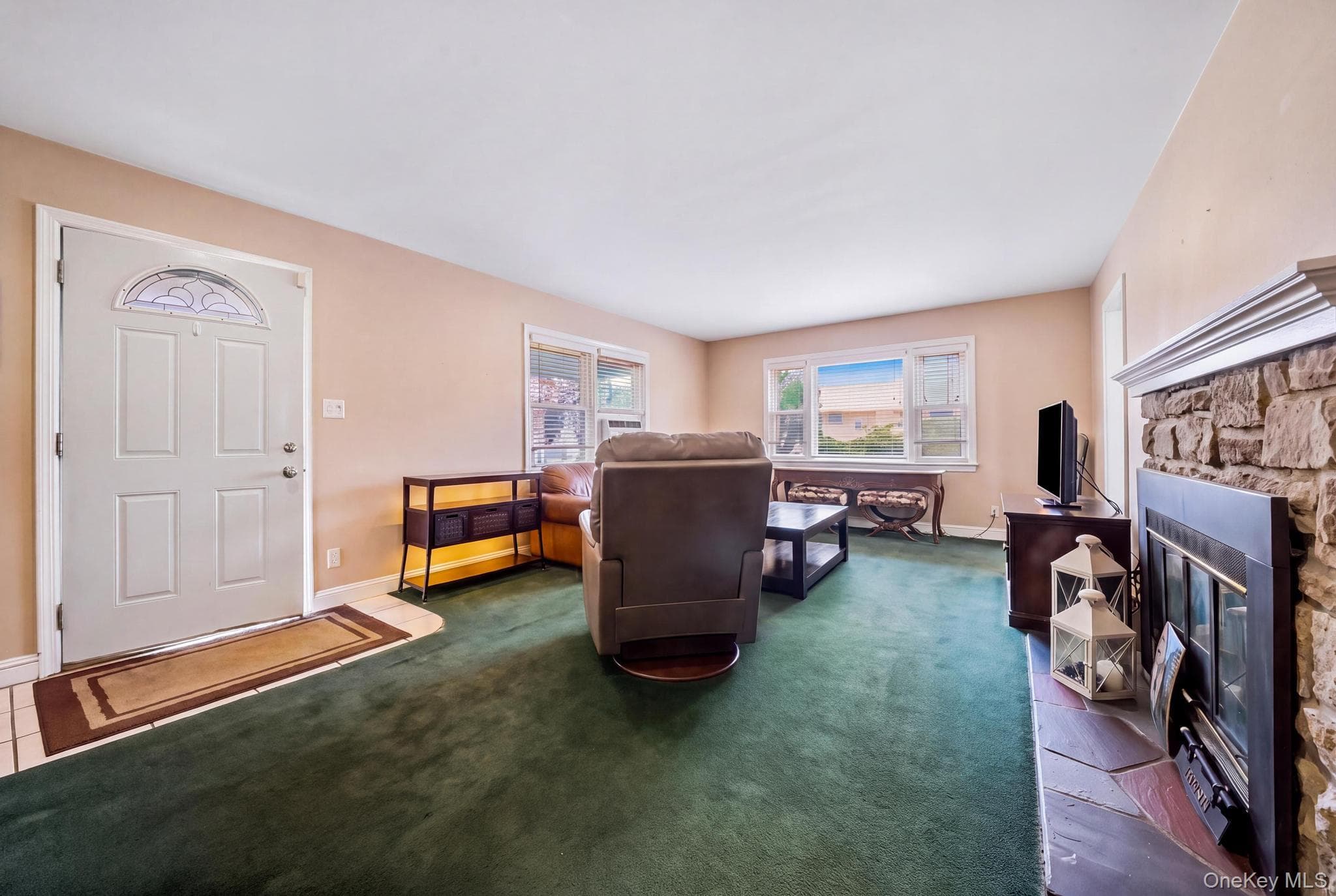 2906 Court Street thumbnail 6