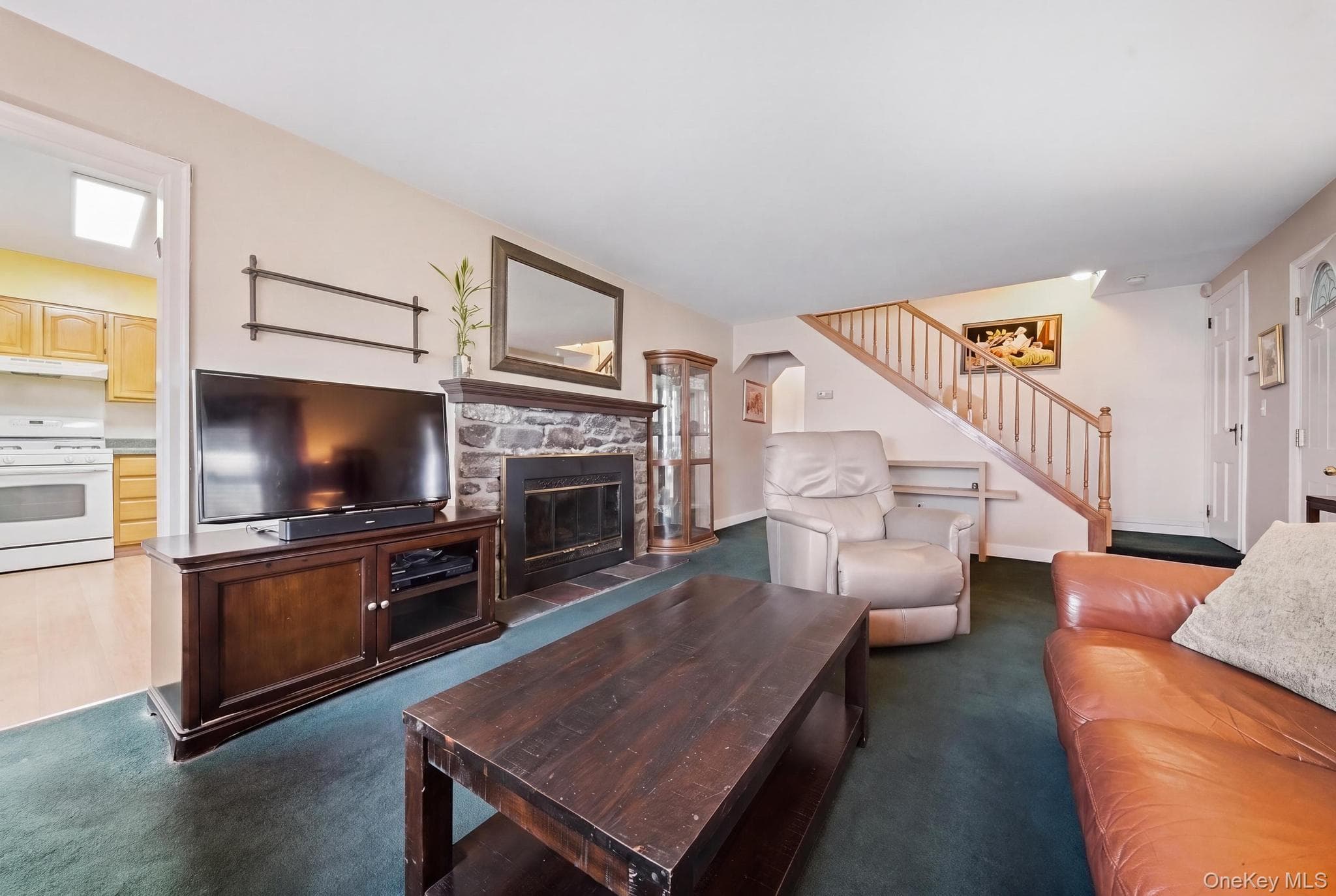 2906 Court Street thumbnail 4