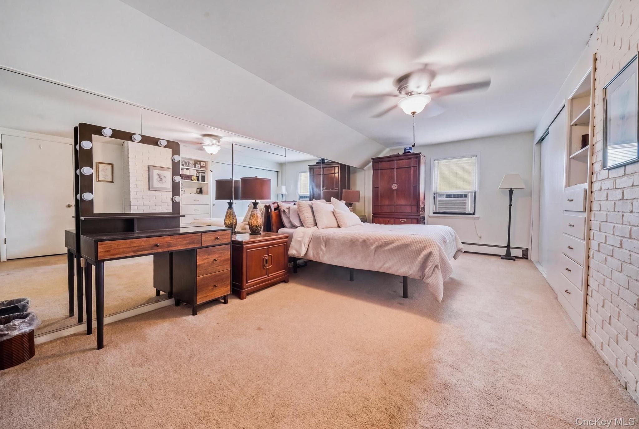 2906 Court Street thumbnail 11