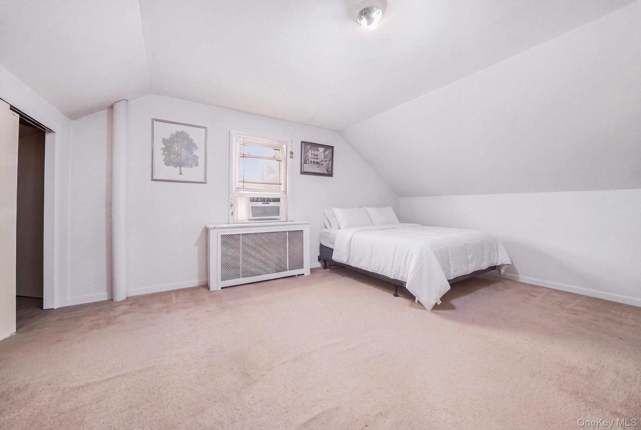 2906 Court Street thumbnail 15