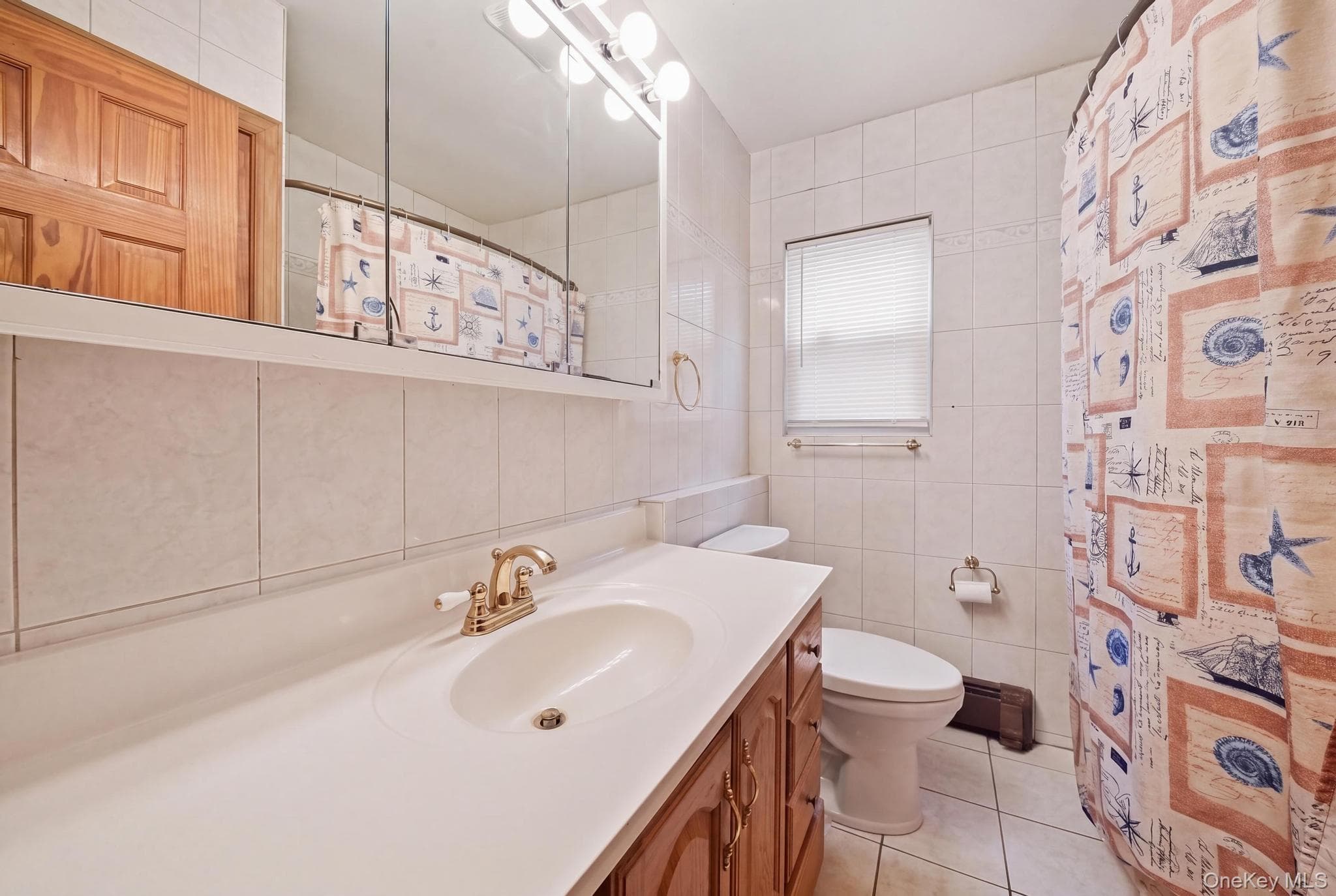 2906 Court Street thumbnail 16