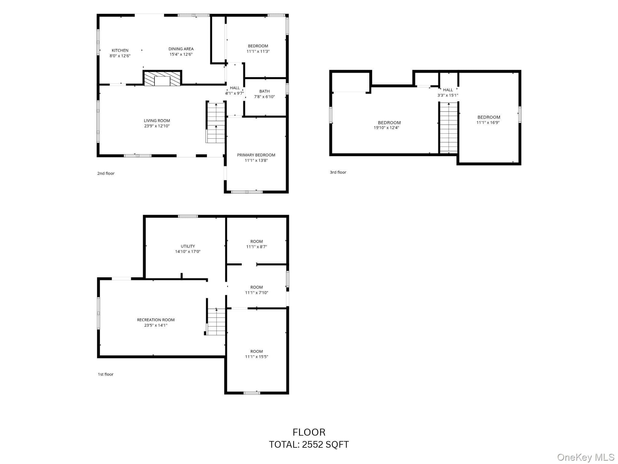 2906 Court Street thumbnail 25