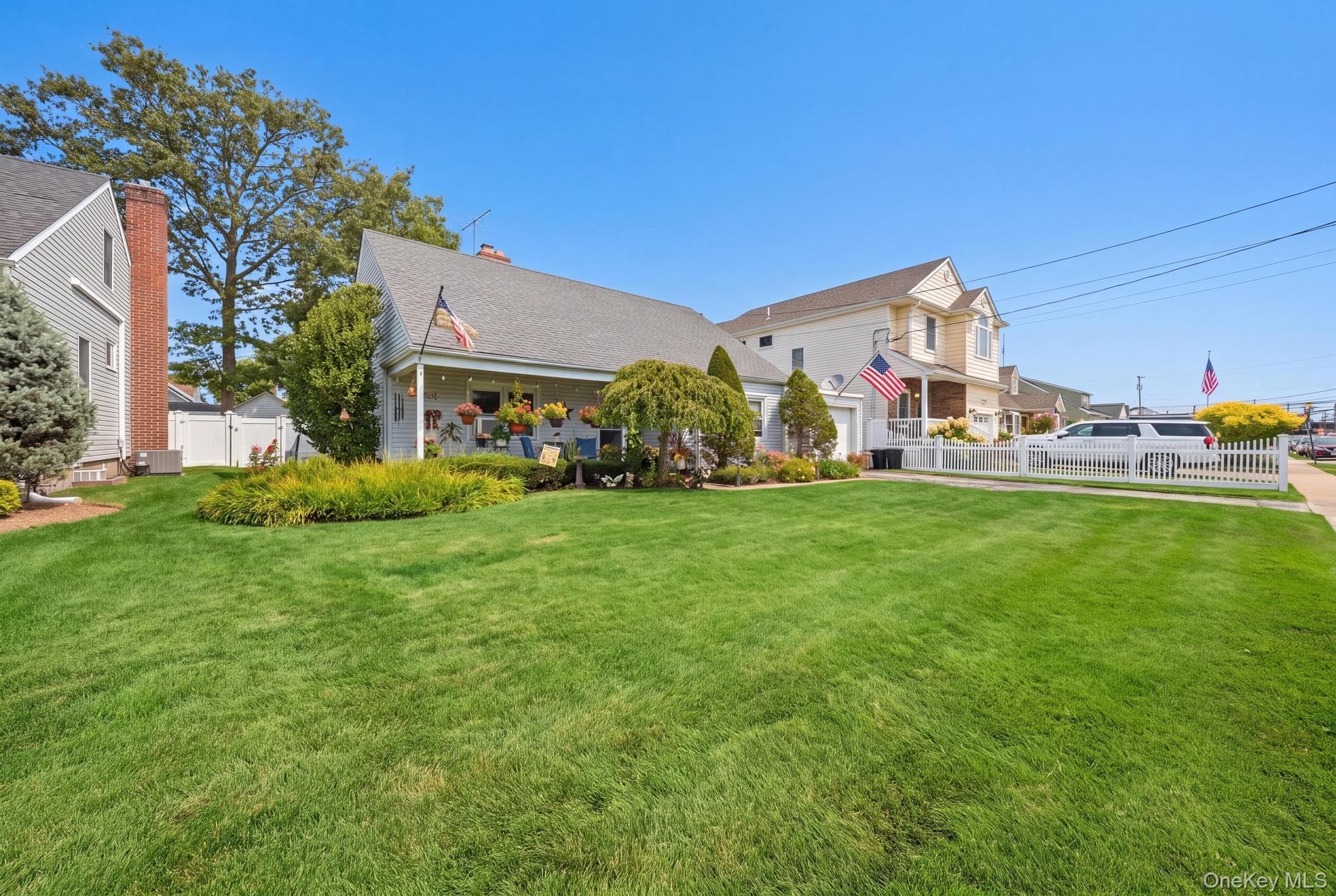 2906 Court Street thumbnail 18