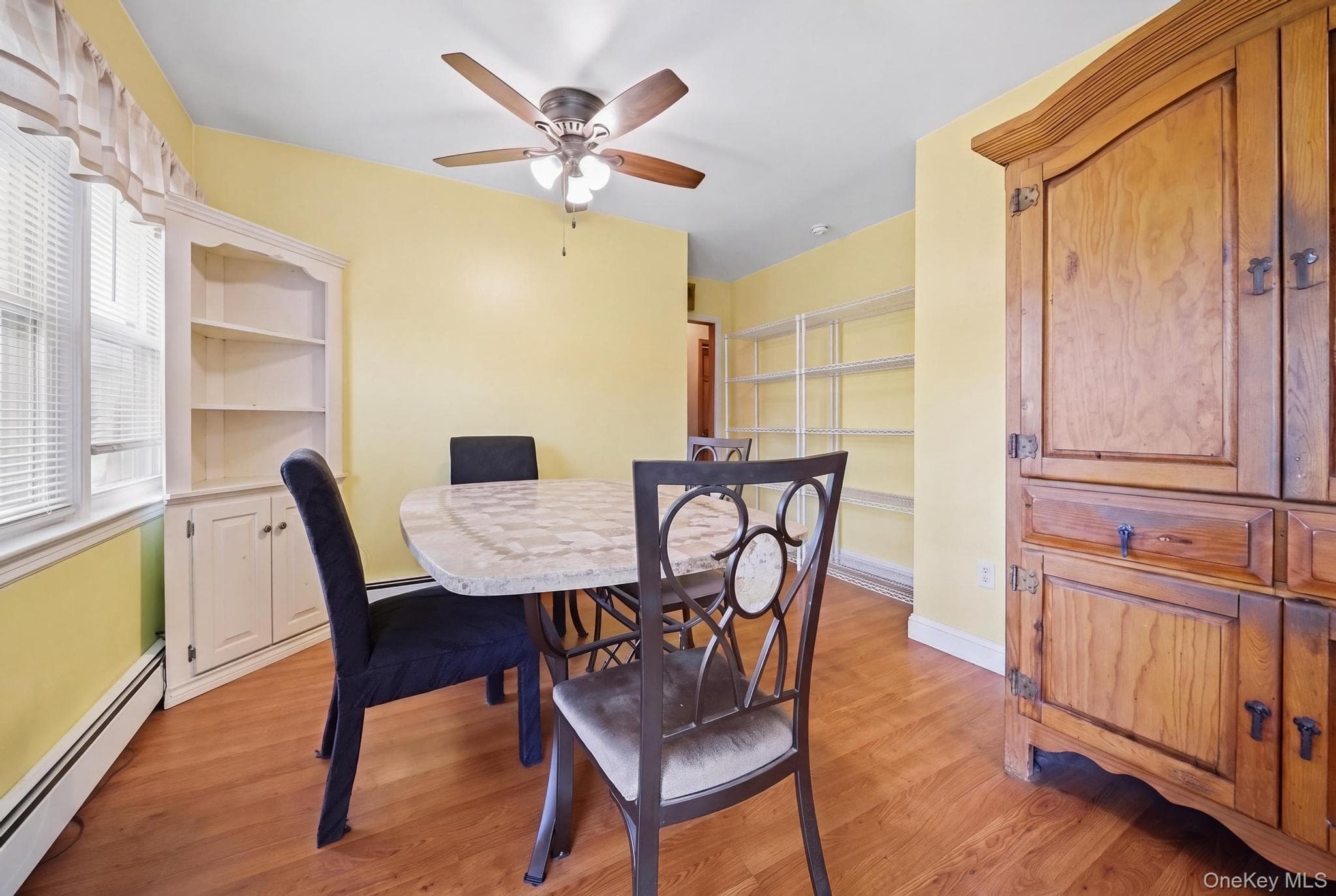 2906 Court Street thumbnail 8