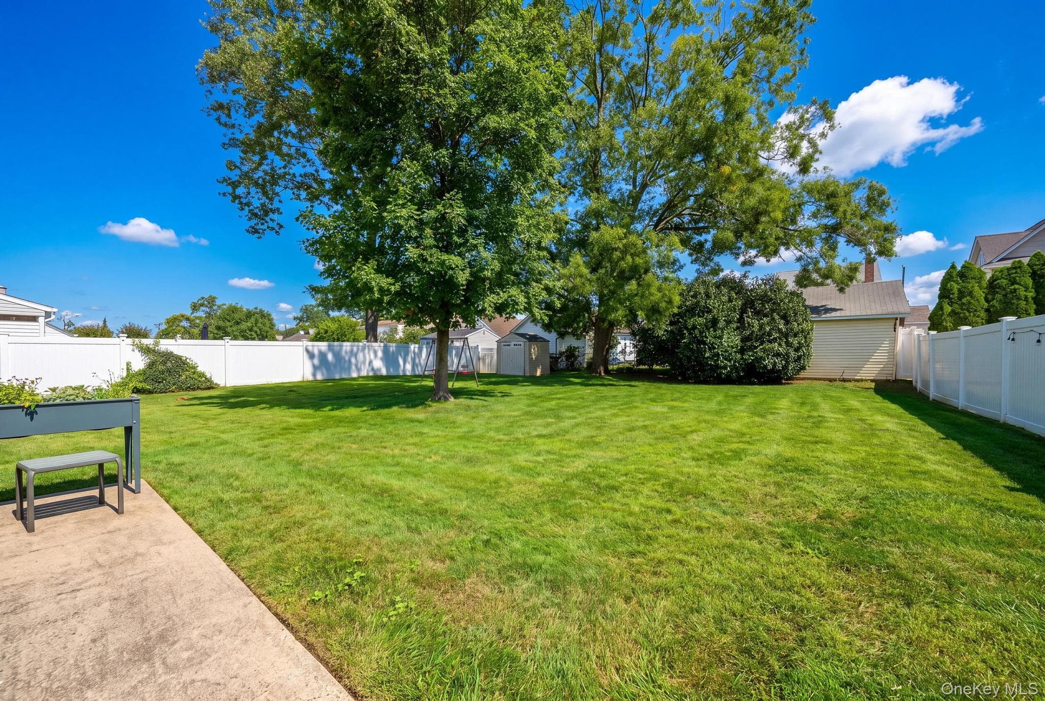 2906 Court Street thumbnail 19