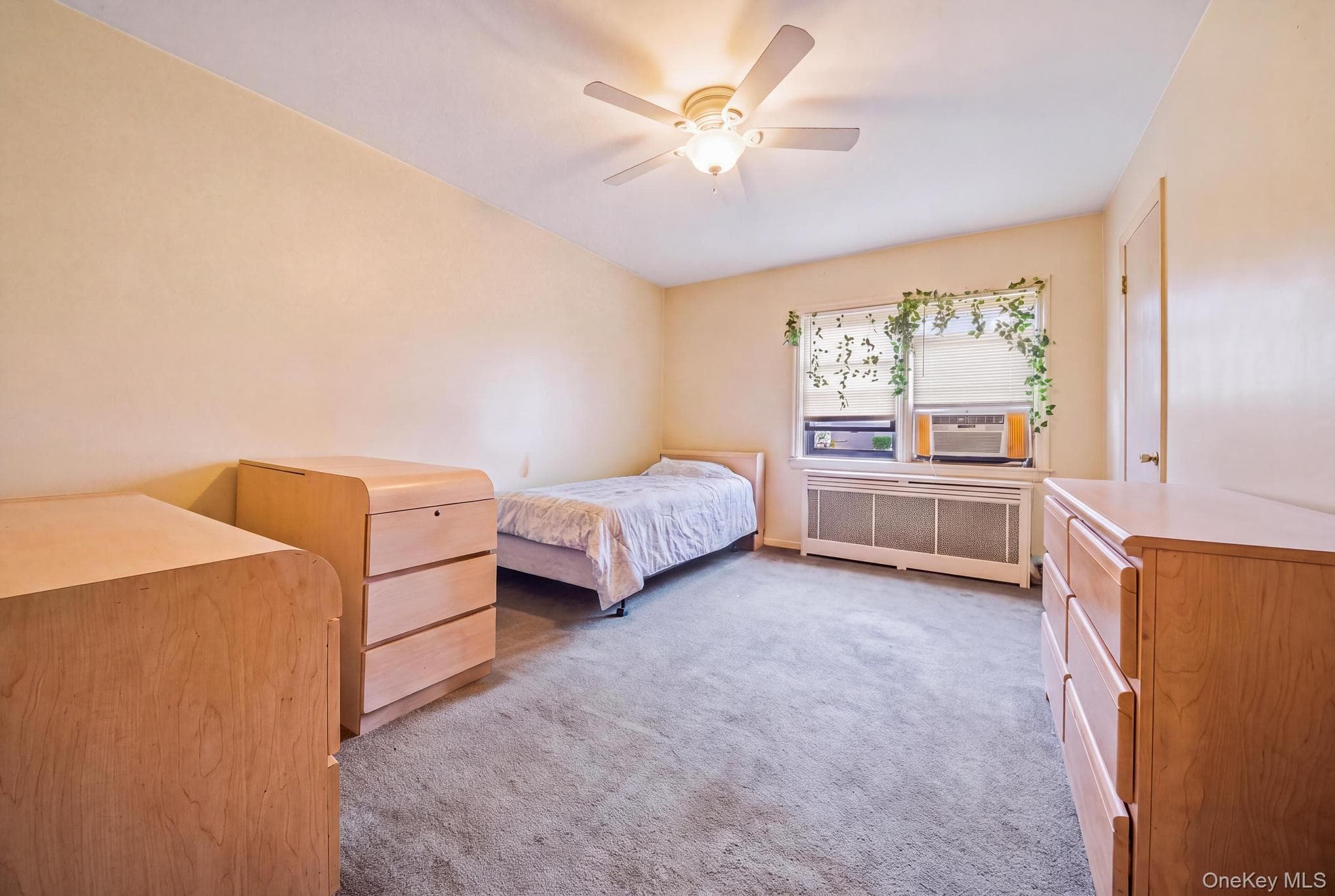 2906 Court Street thumbnail 13