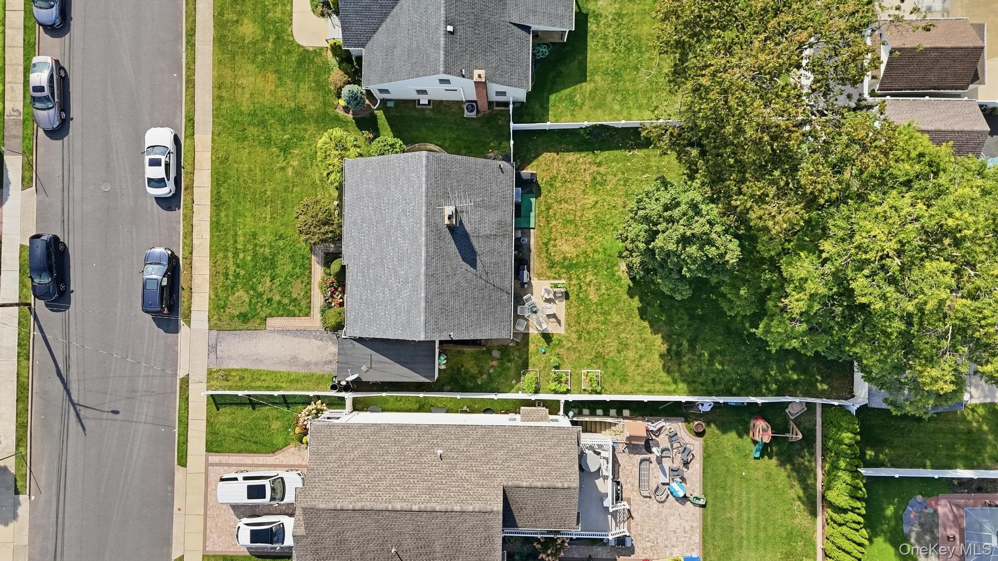 2906 Court Street thumbnail 22