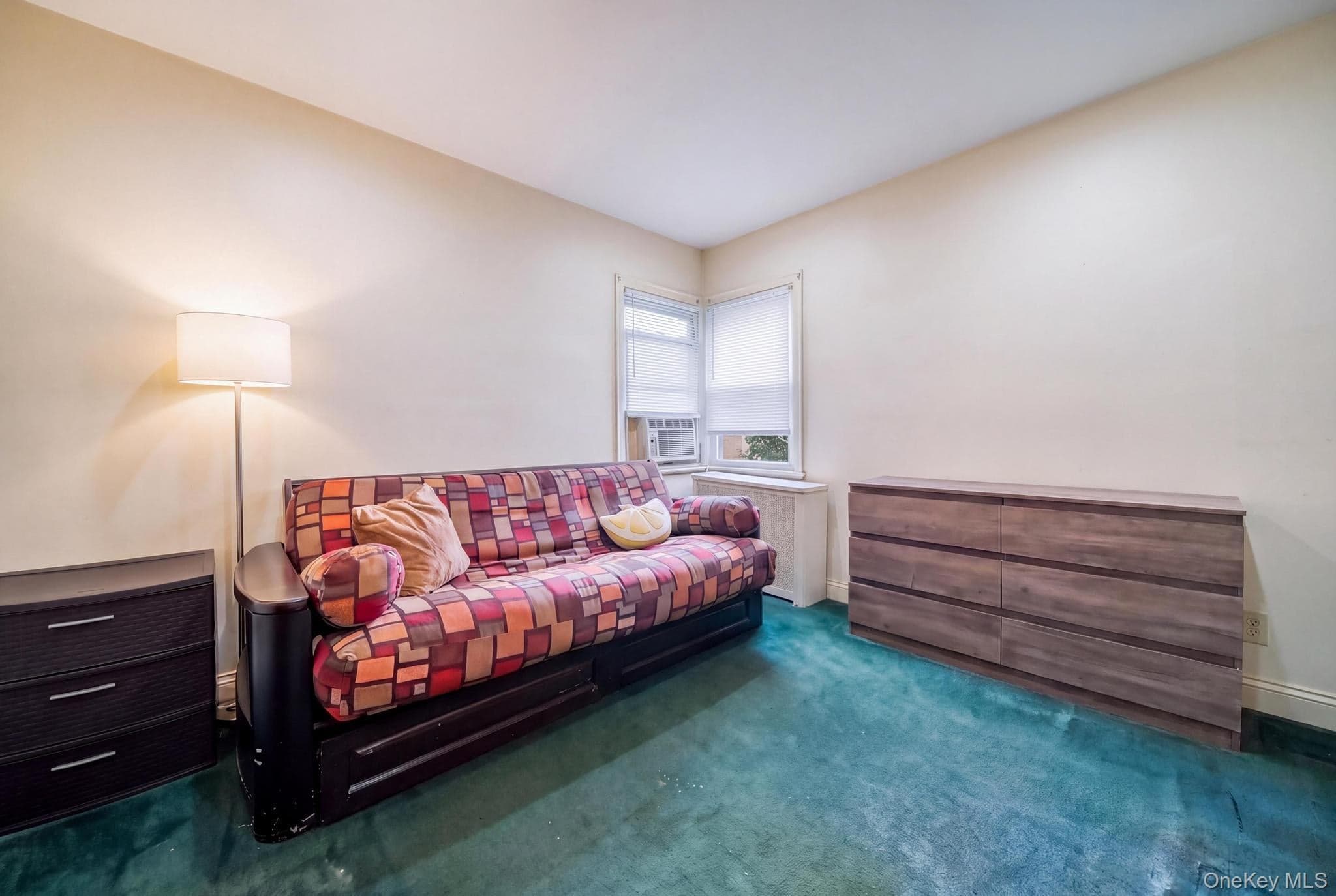 2906 Court Street thumbnail 14