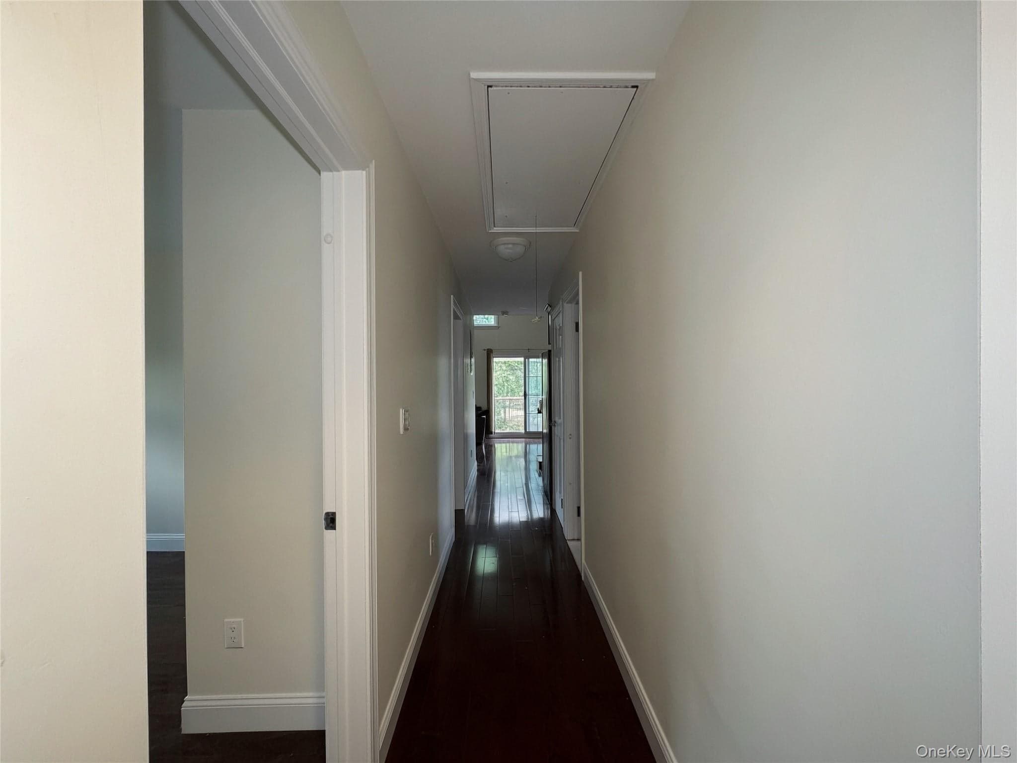 119-30 Poppenhusen Avenue thumbnail 7