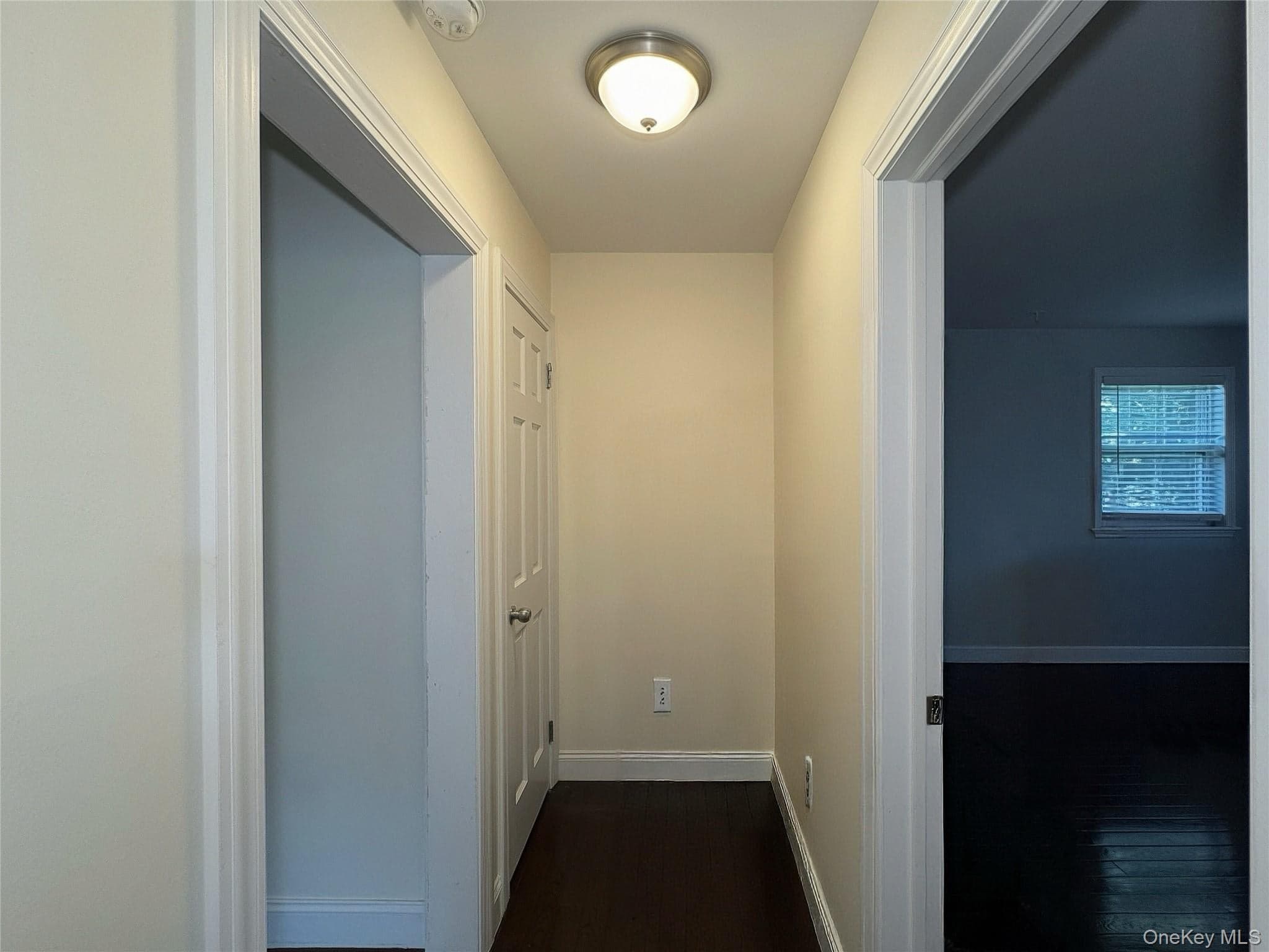119-30 Poppenhusen Avenue thumbnail 11
