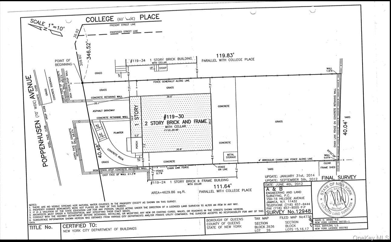 119-30 Poppenhusen Avenue thumbnail 23