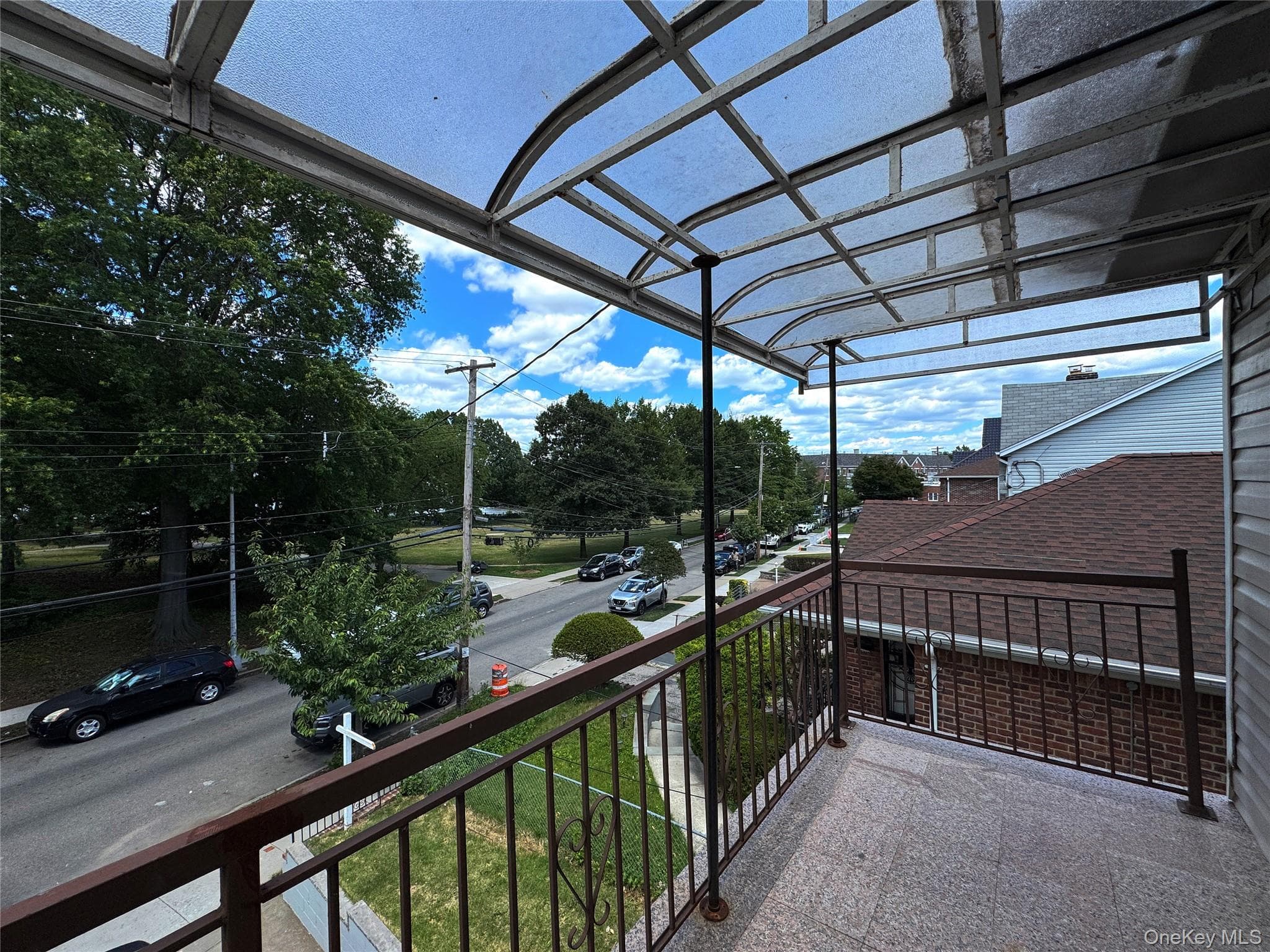 119-30 Poppenhusen Avenue thumbnail 5