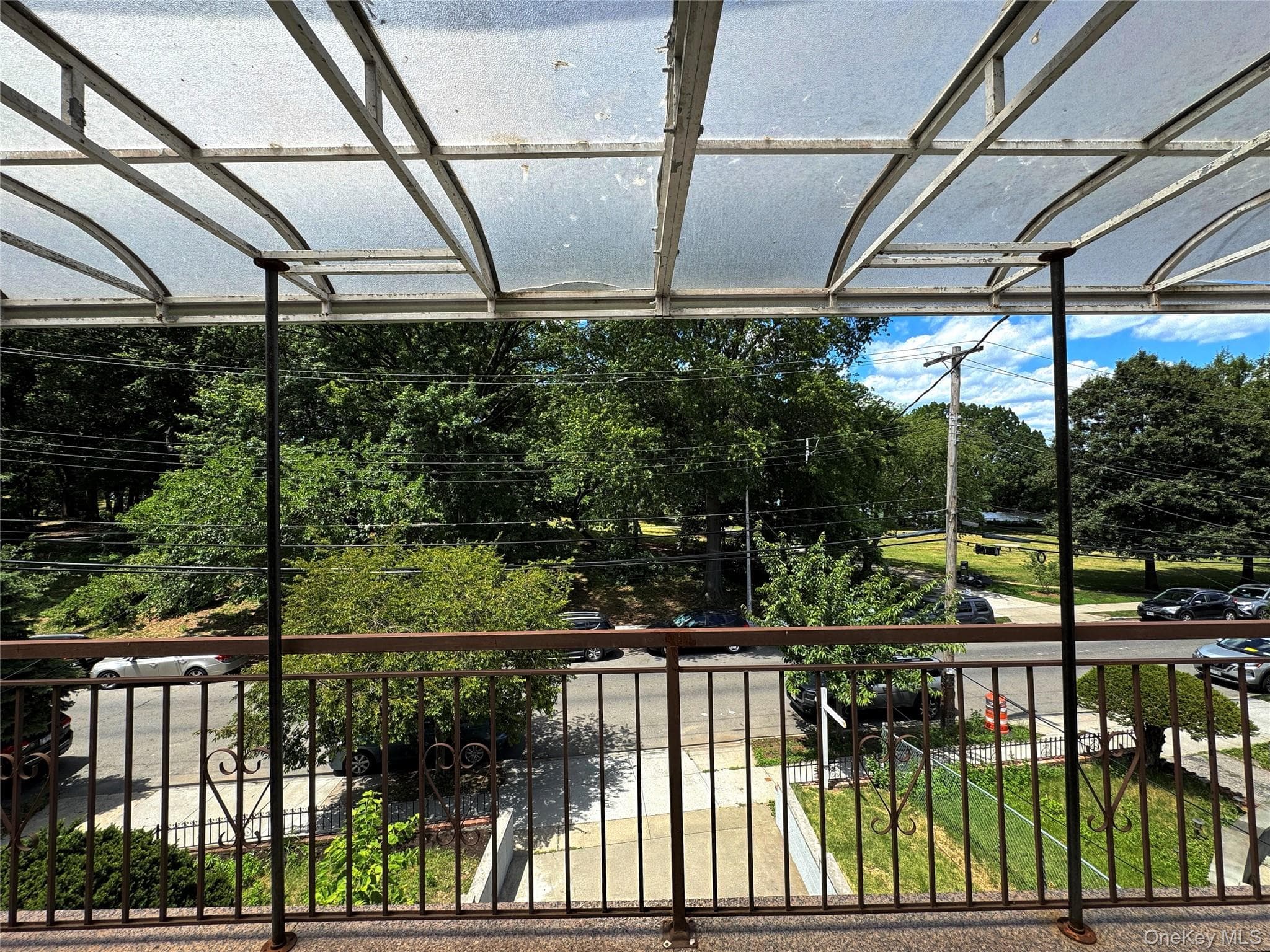 119-30 Poppenhusen Avenue thumbnail 3