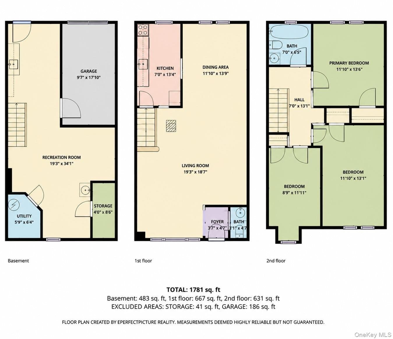 2548 Mickle Avenue thumbnail 17