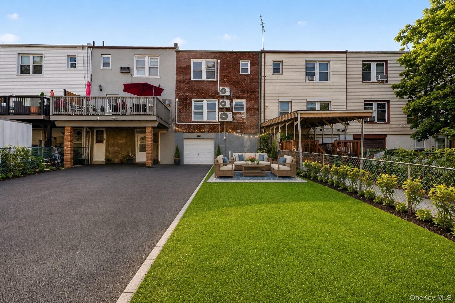 2548 Mickle Avenue thumbnail 15