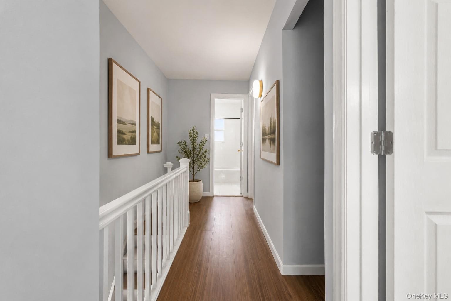 2548 Mickle Avenue thumbnail 8