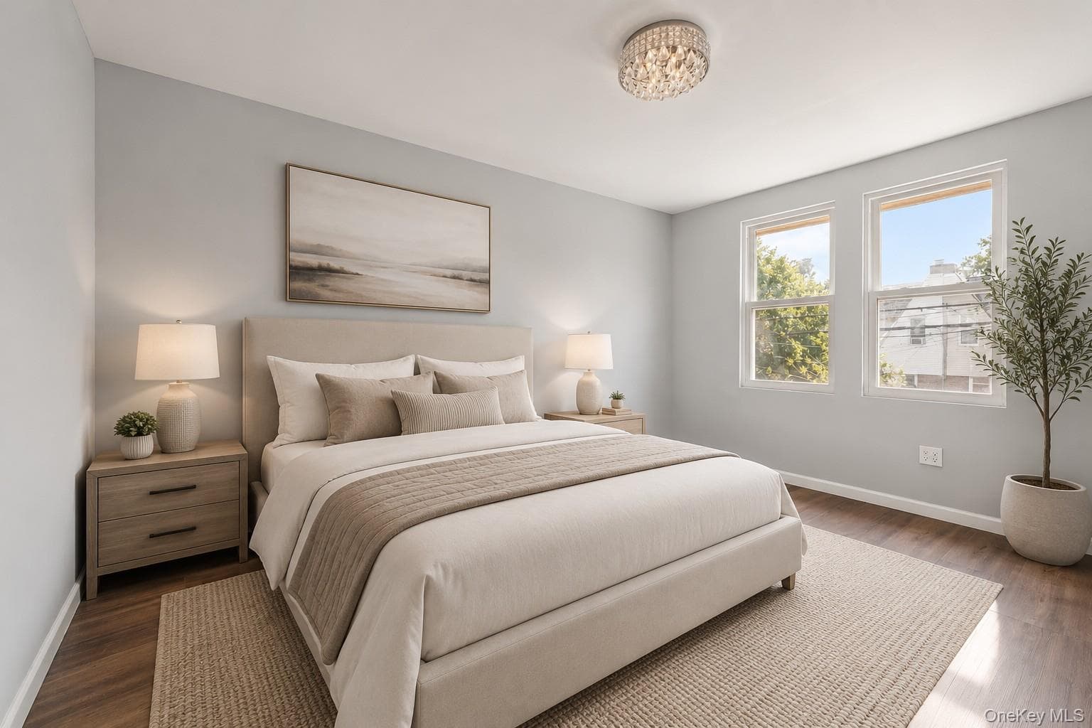 2548 Mickle Avenue thumbnail 9