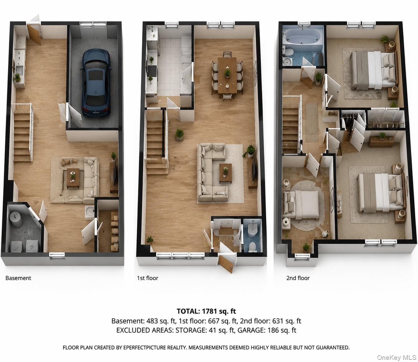 2548 Mickle Avenue thumbnail 16