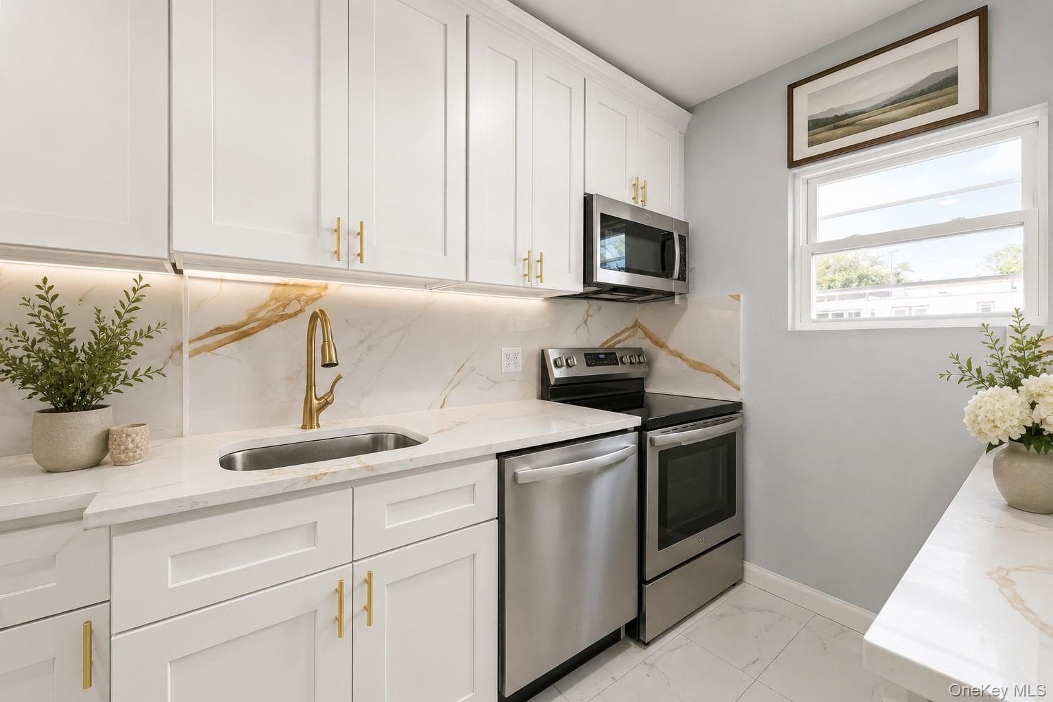 2548 Mickle Avenue thumbnail 6