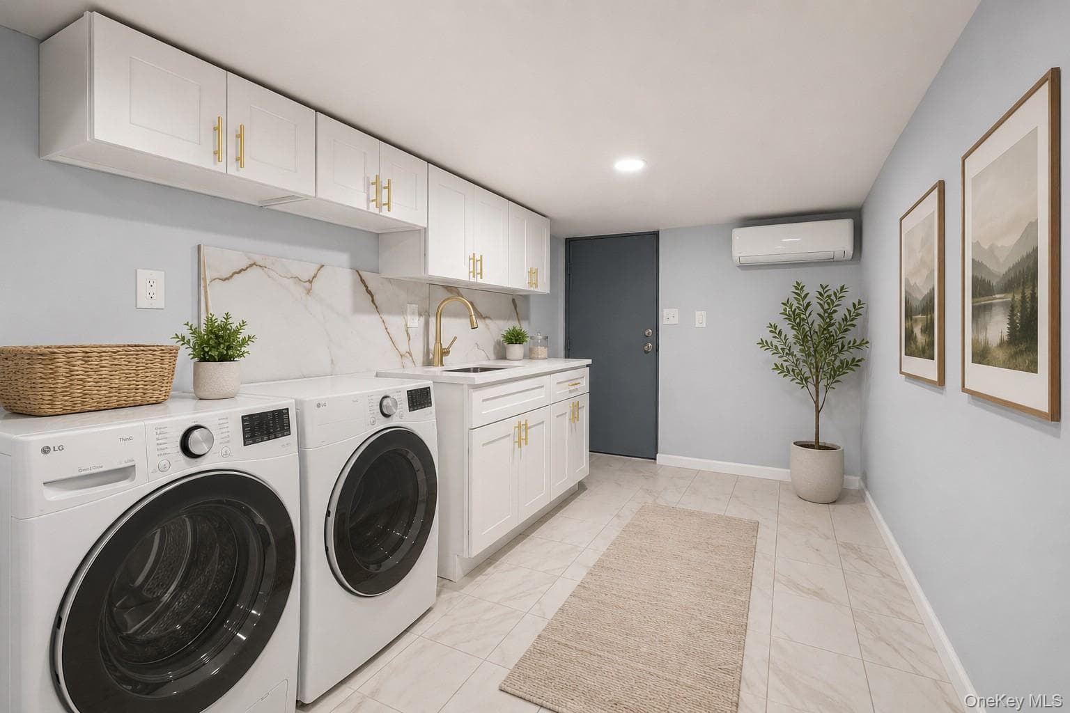 2548 Mickle Avenue thumbnail 13