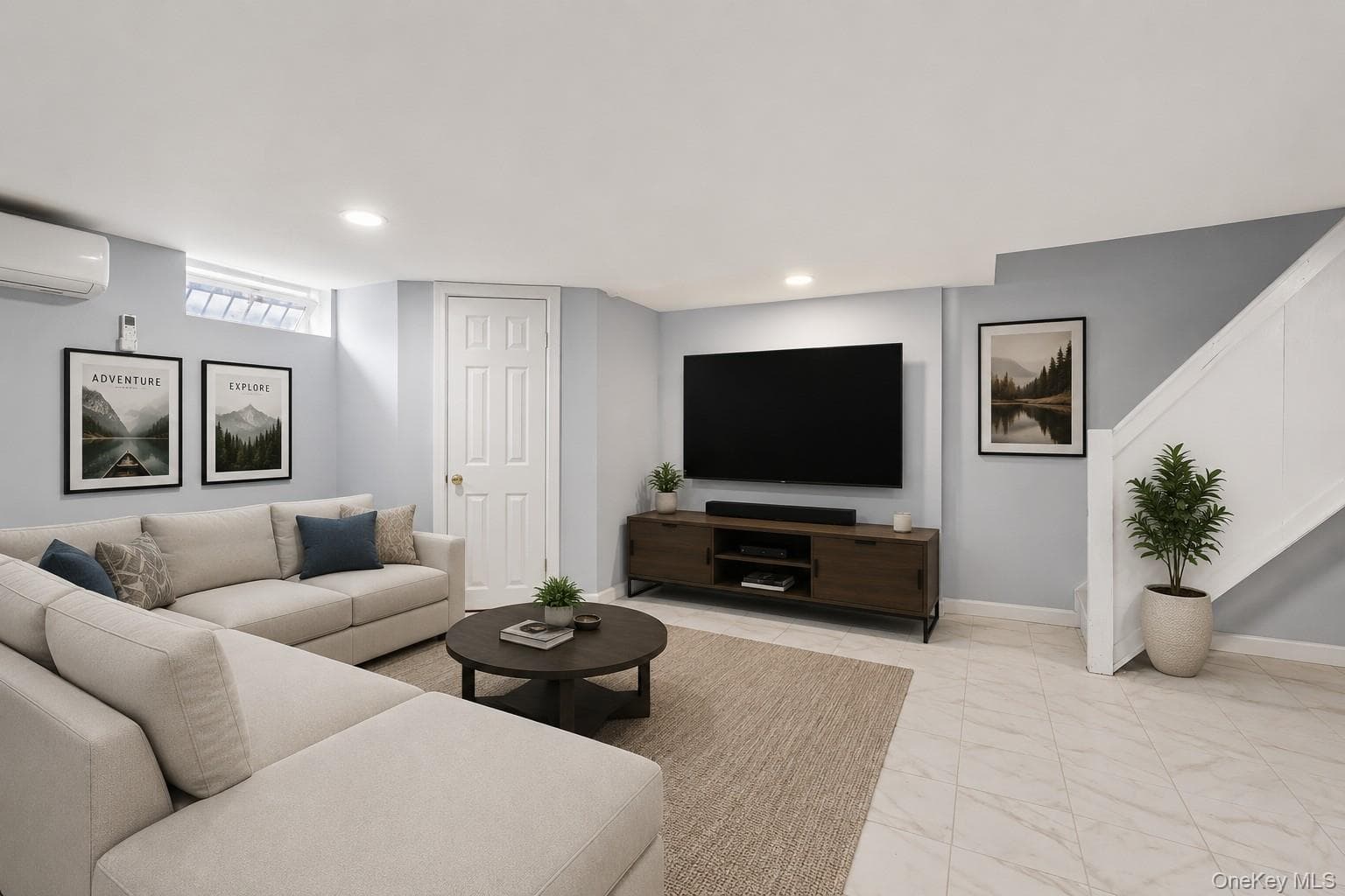 2548 Mickle Avenue thumbnail 14