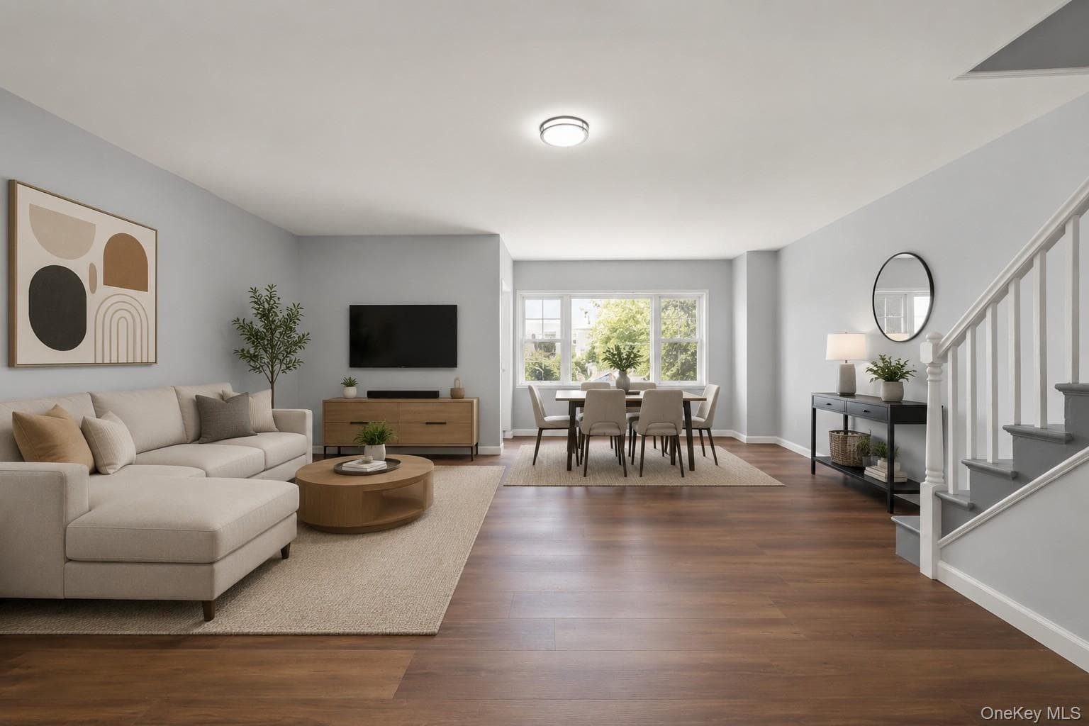 2548 Mickle Avenue thumbnail 2
