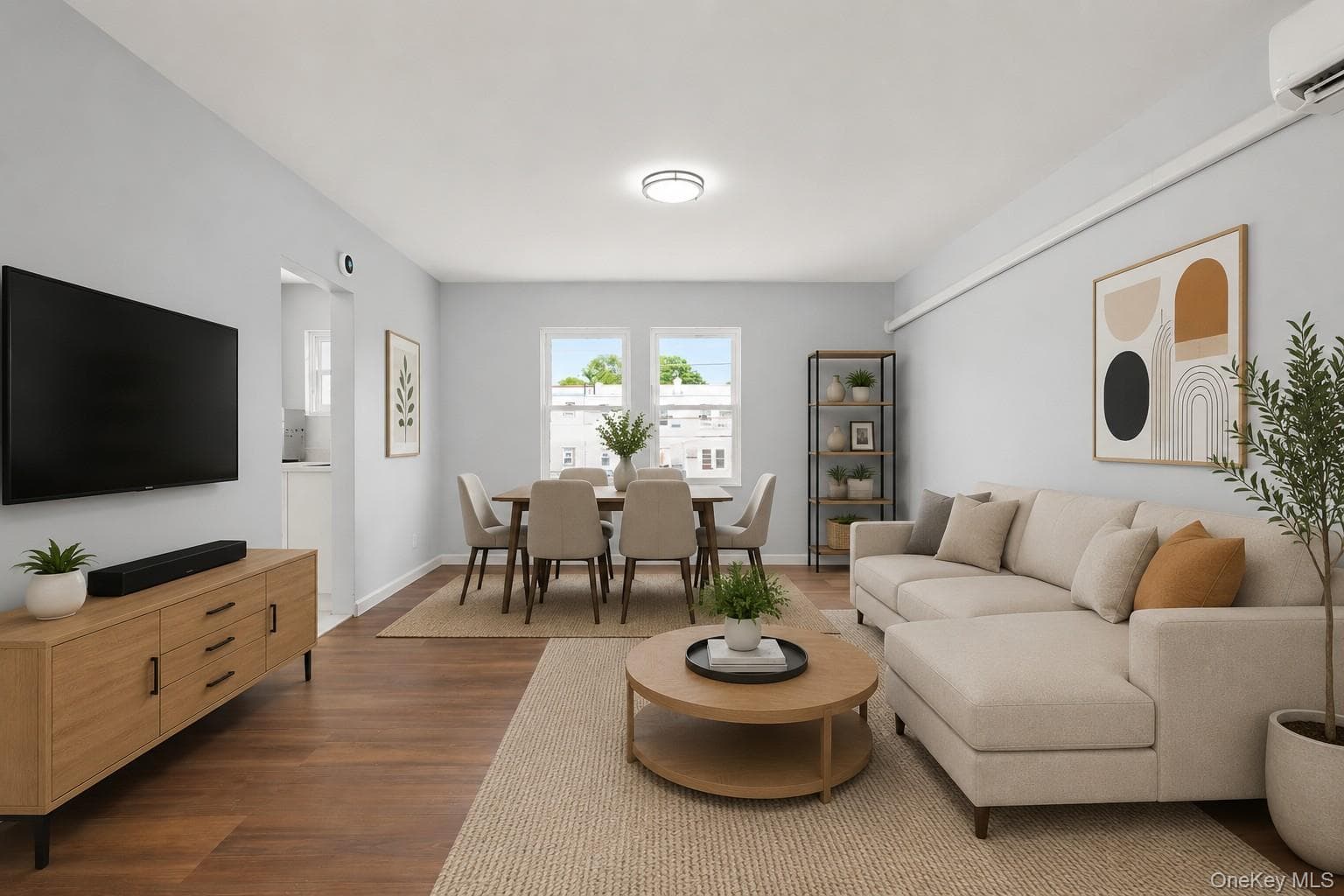 2548 Mickle Avenue thumbnail 3