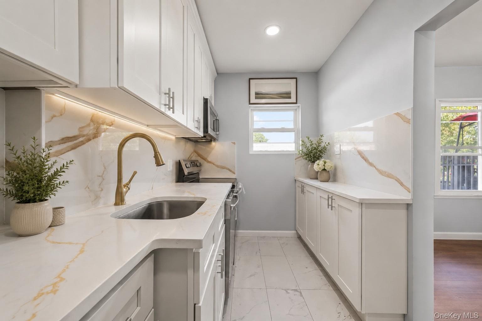2548 Mickle Avenue thumbnail 4