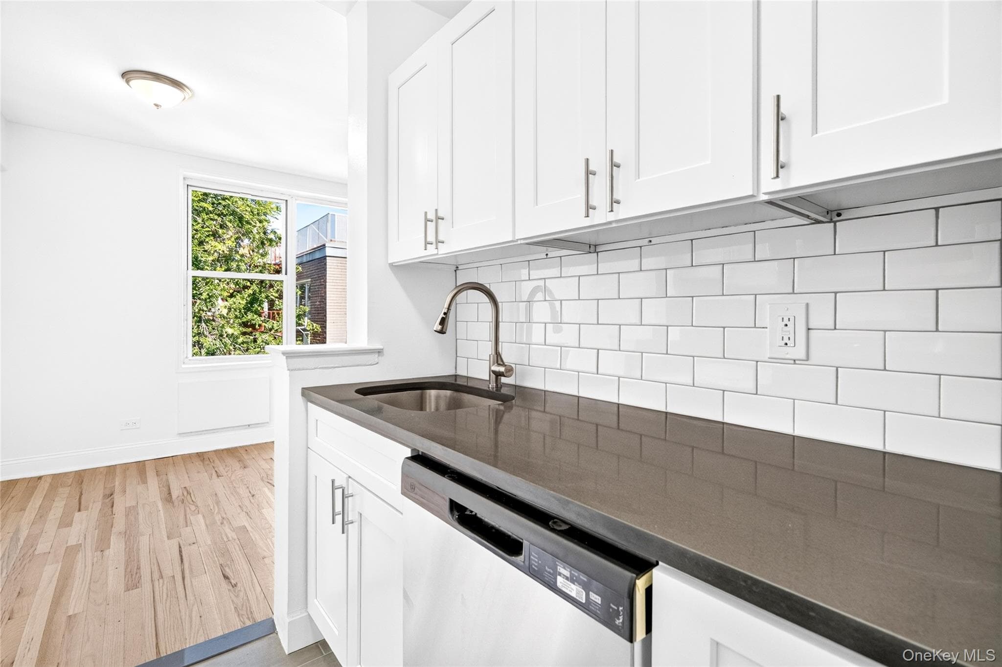 3201 Grand Concourse Unit: 6M thumbnail 8