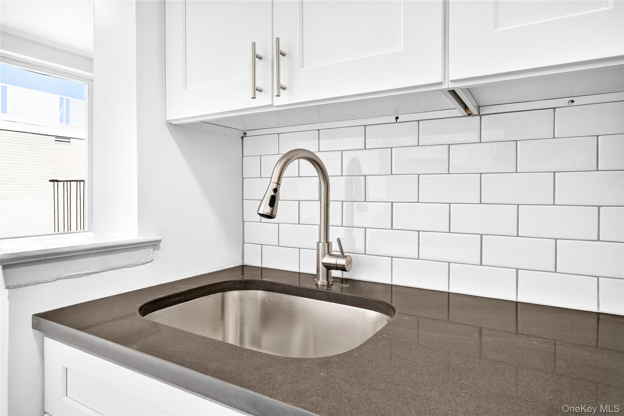 3201 Grand Concourse Unit: 6M thumbnail 9