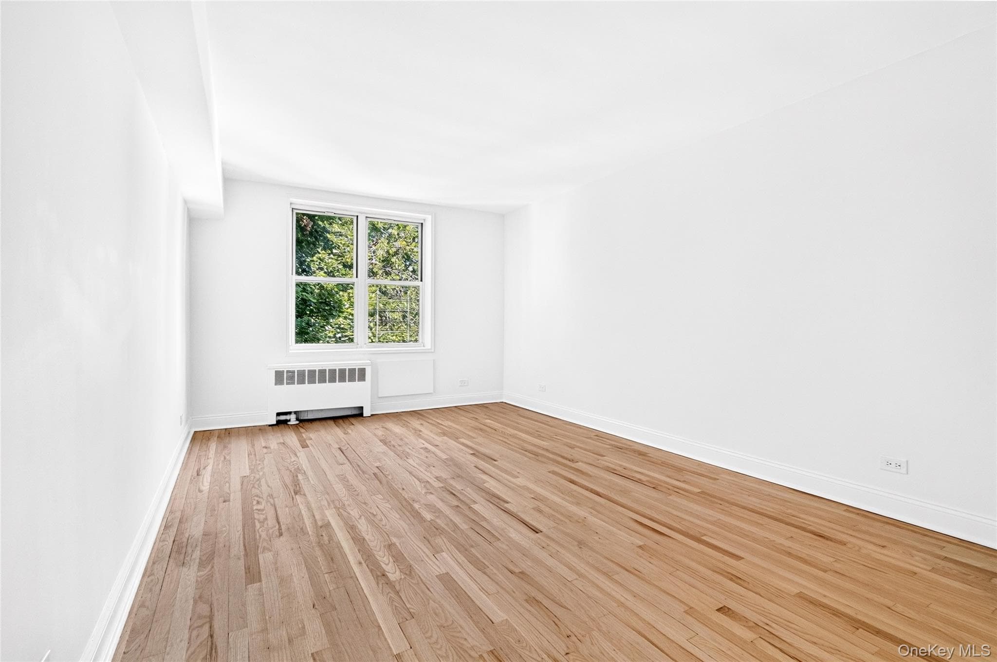 3201 Grand Concourse Unit: 6M thumbnail 15