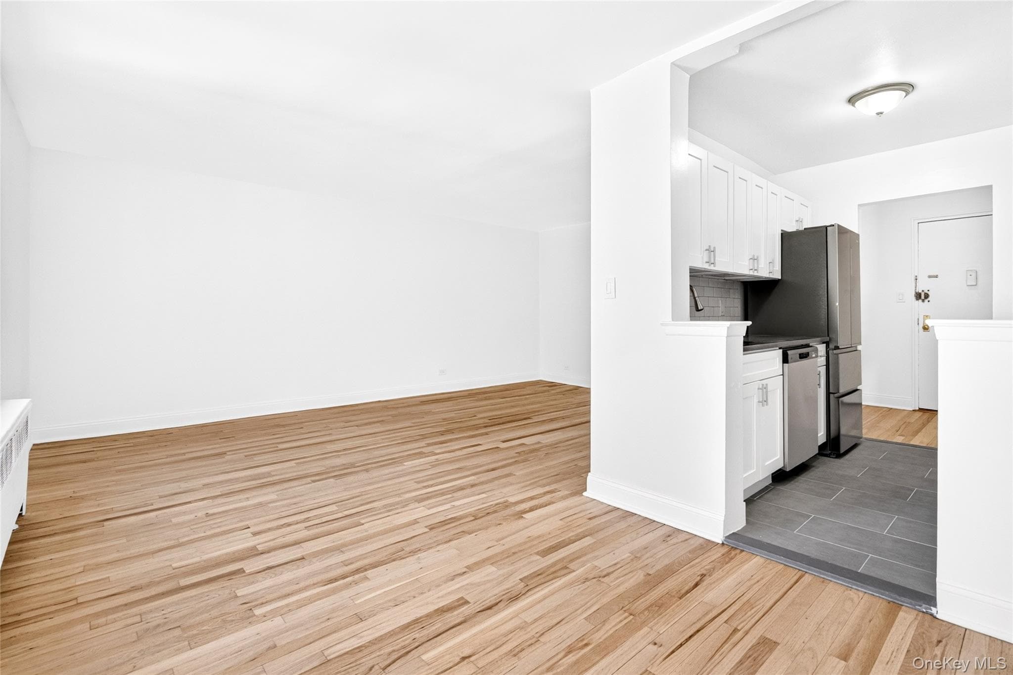 3201 Grand Concourse Unit: 6M thumbnail 4