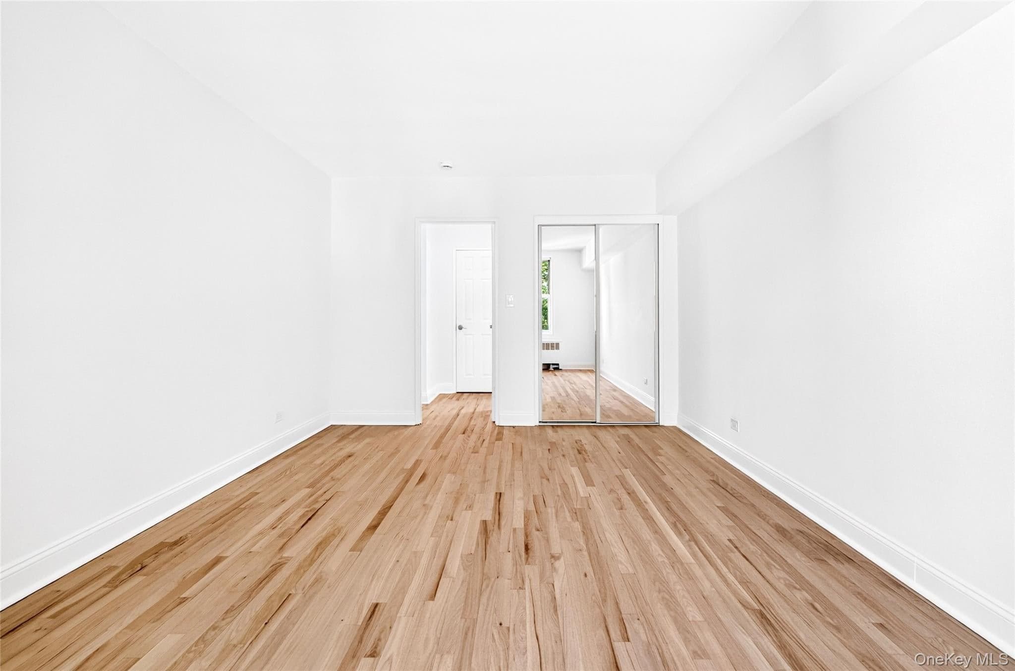 3201 Grand Concourse Unit: 6M thumbnail 17