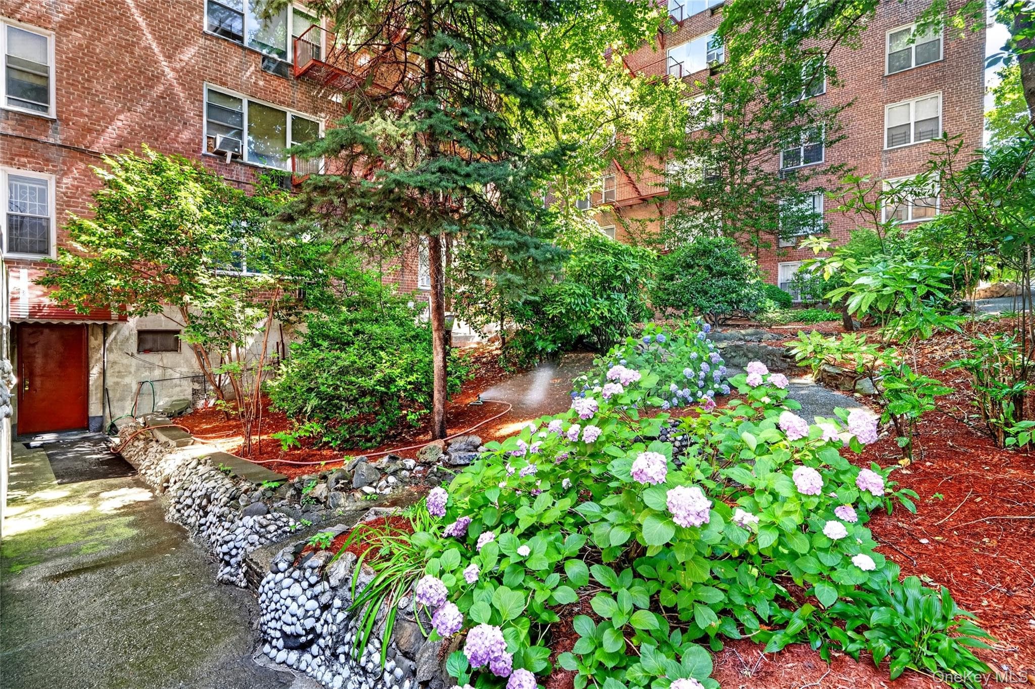 3201 Grand Concourse Unit: 6M thumbnail 39