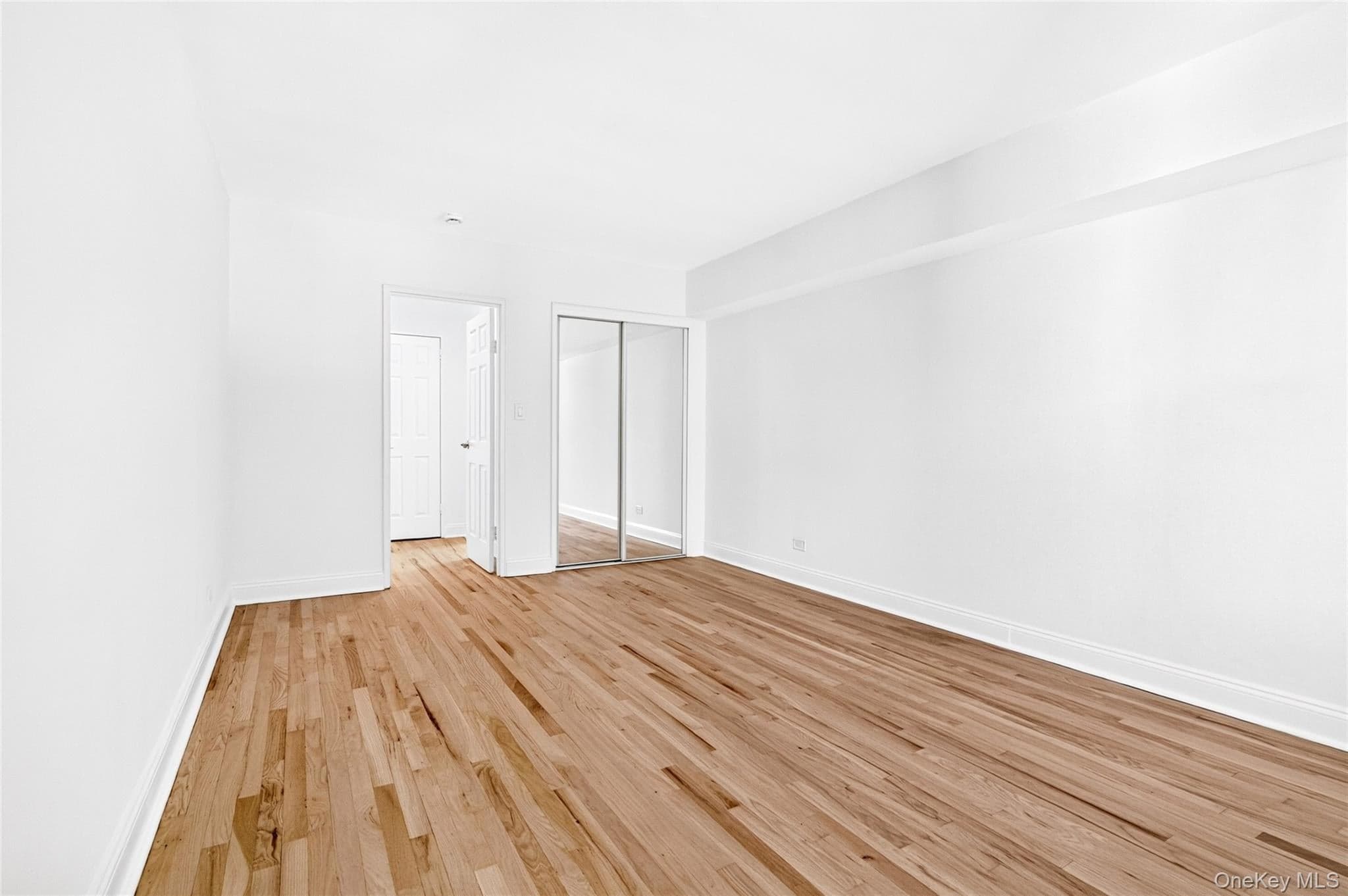 3201 Grand Concourse Unit: 6M thumbnail 36