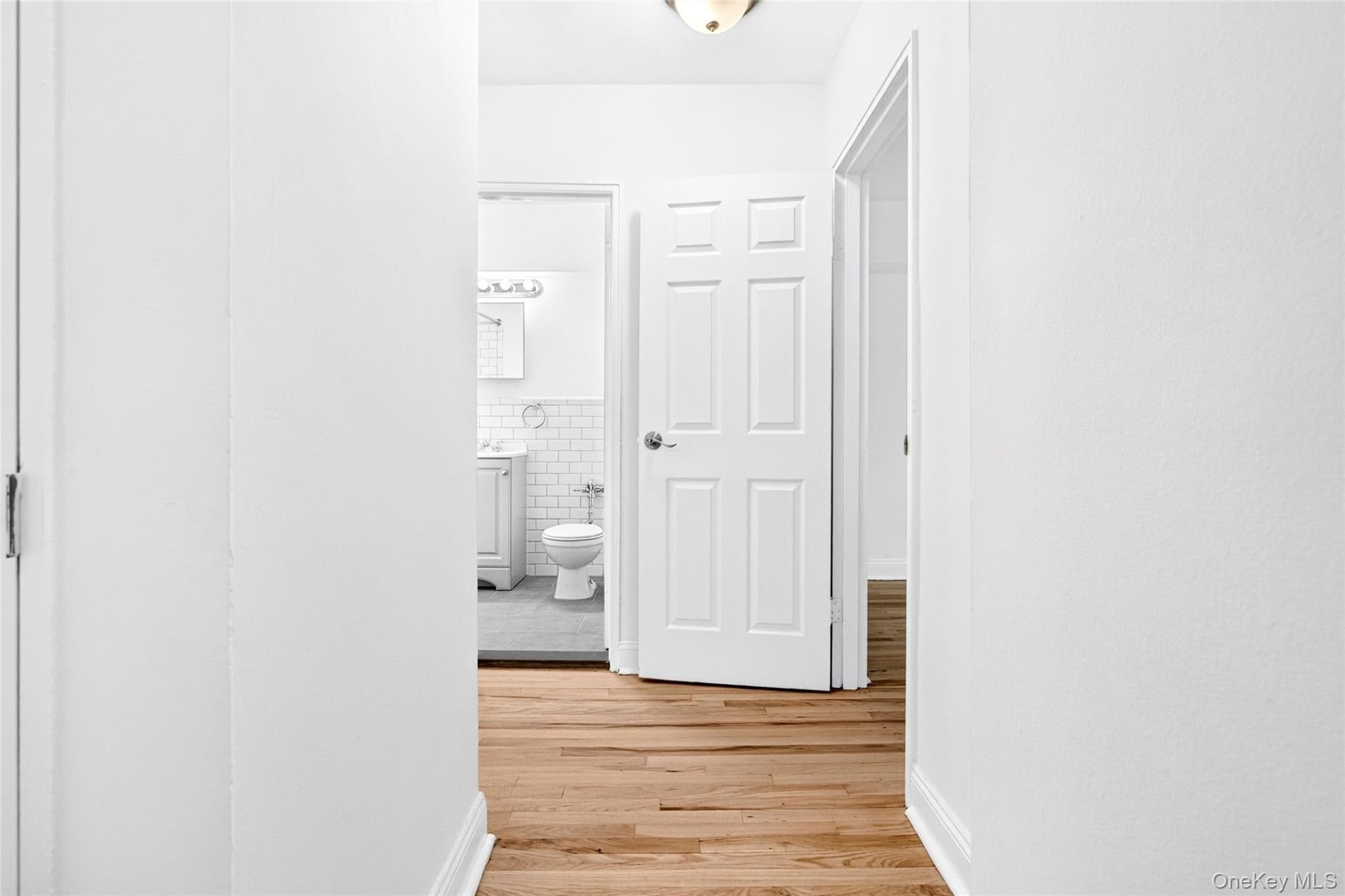 3201 Grand Concourse Unit: 6M thumbnail 13