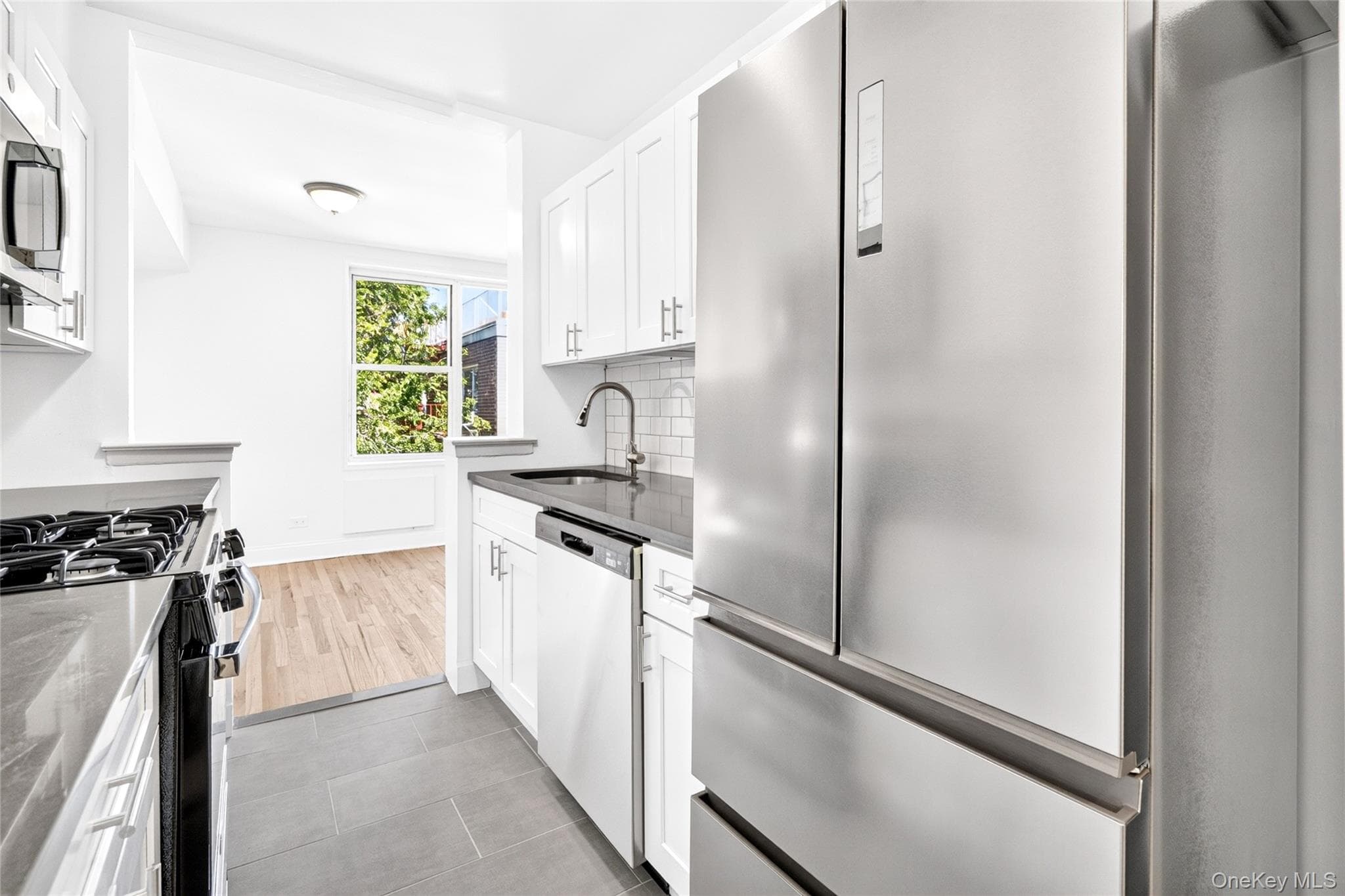 3201 Grand Concourse Unit: 6M thumbnail 7