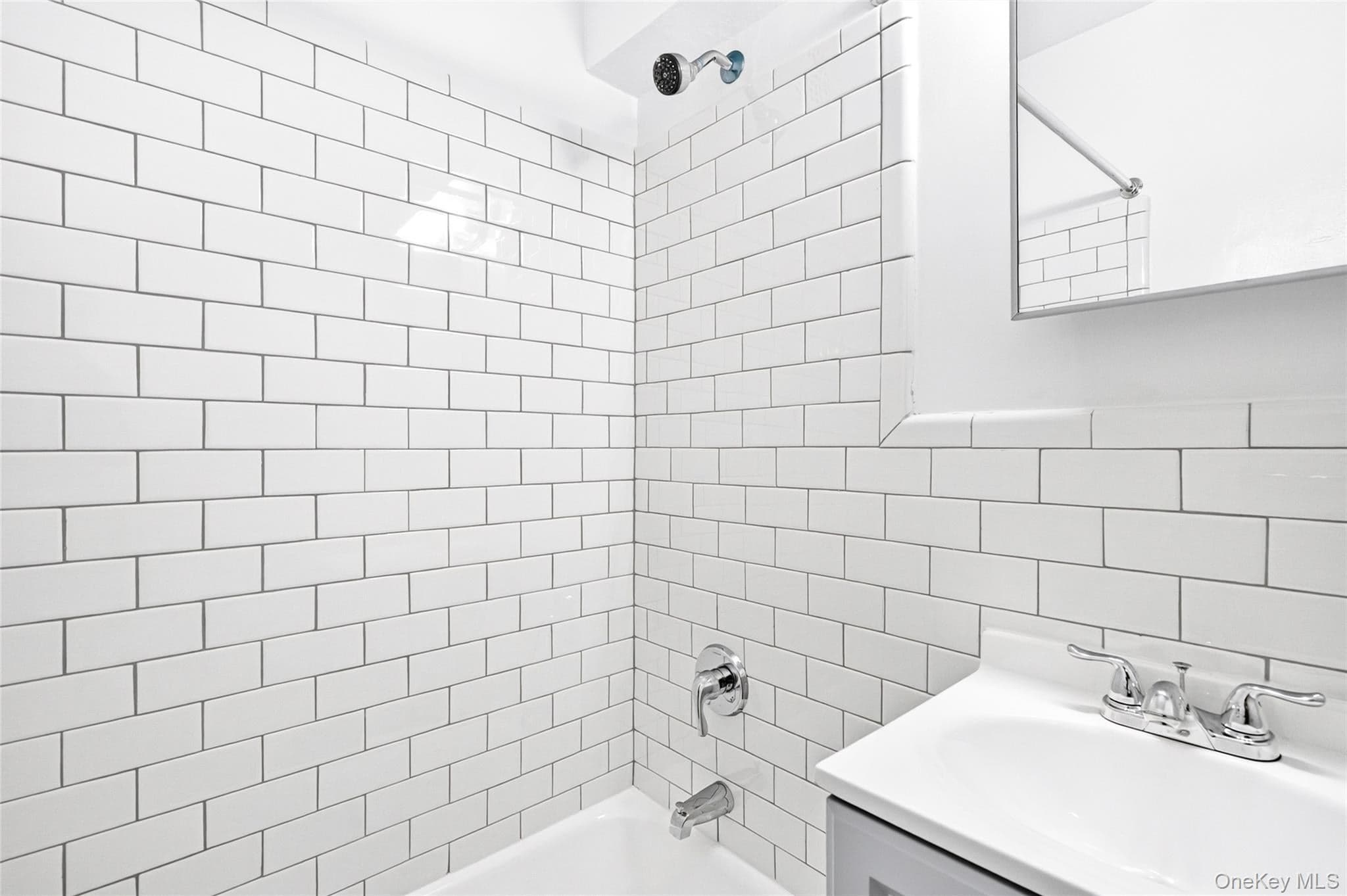3201 Grand Concourse Unit: 6M thumbnail 20