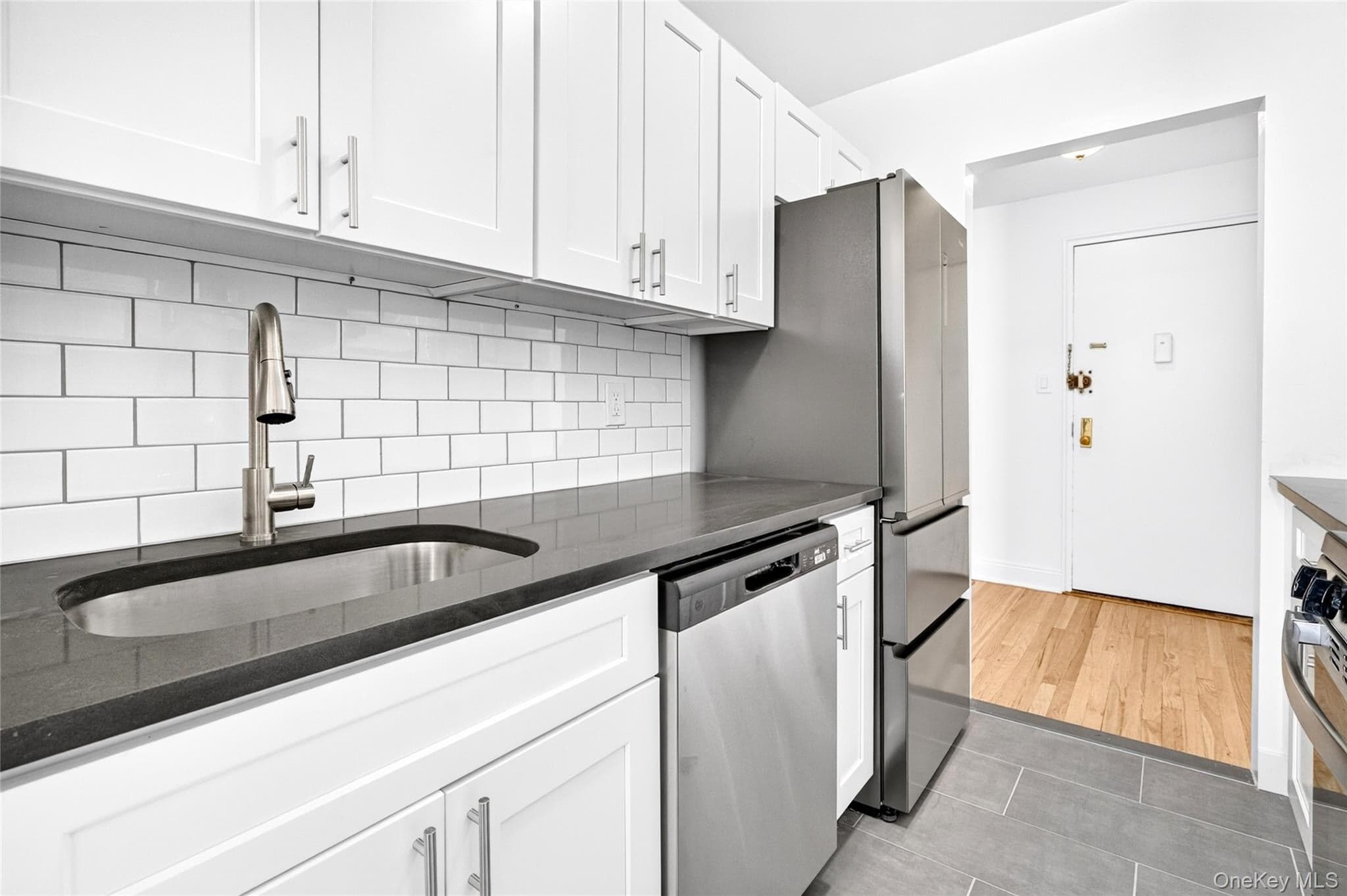 3201 Grand Concourse Unit: 6M thumbnail 6