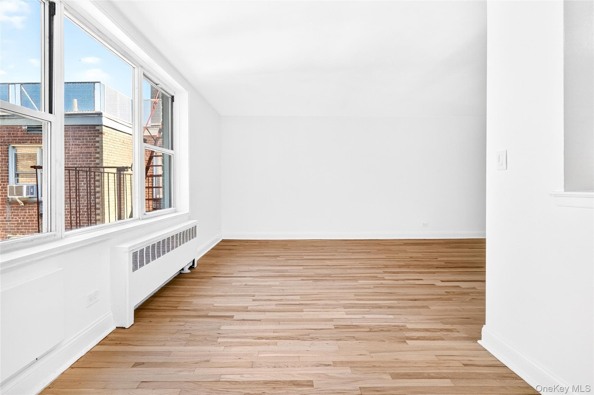 3201 Grand Concourse Unit: 6M thumbnail 35