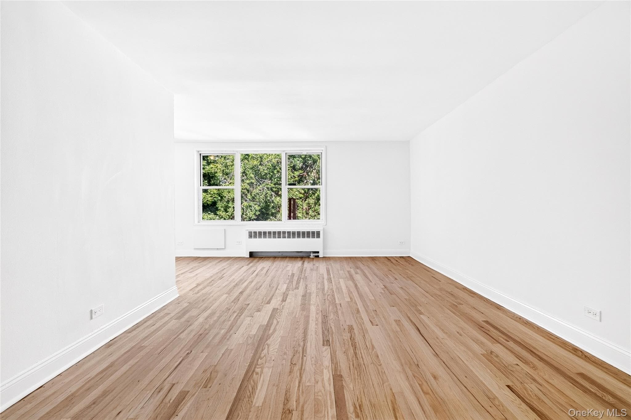 3201 Grand Concourse Unit: 6M thumbnail 26