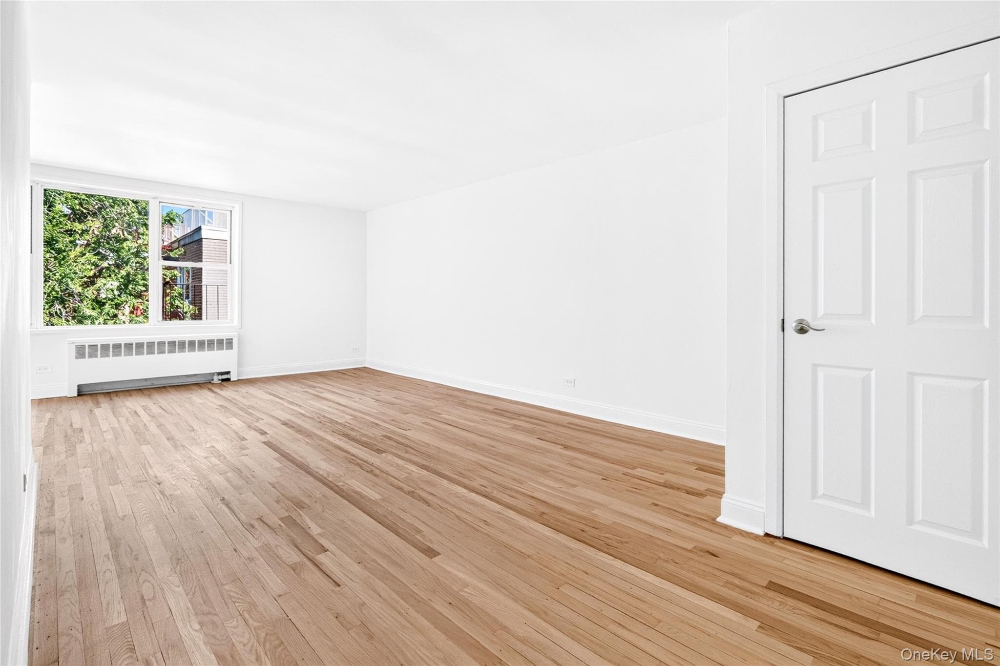 3201 Grand Concourse Unit: 6M thumbnail 25