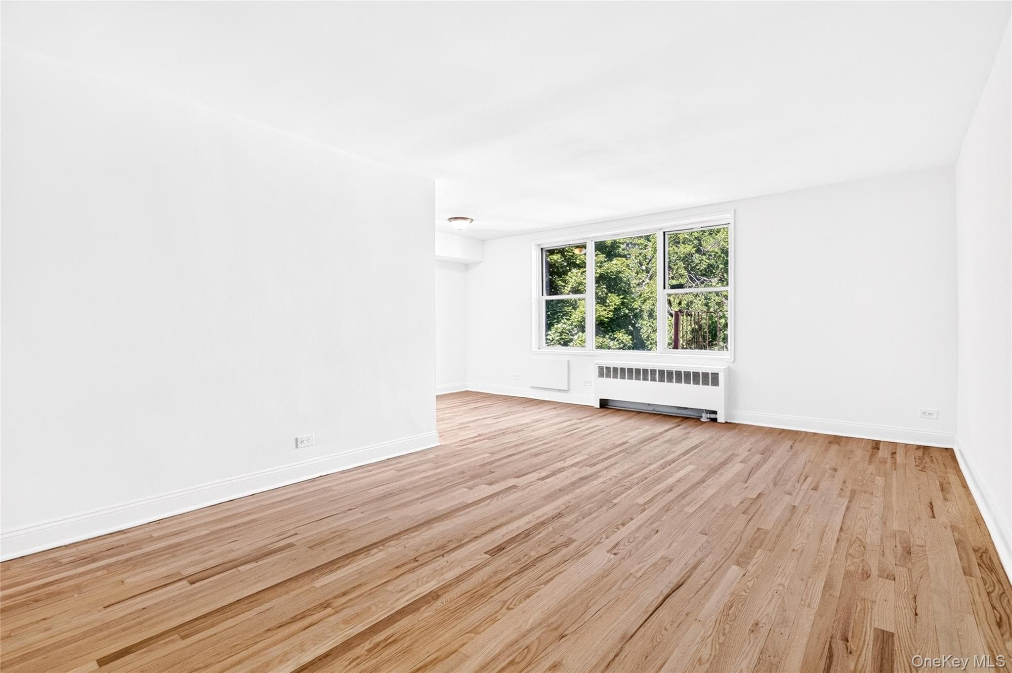 3201 Grand Concourse Unit: 6M thumbnail 28