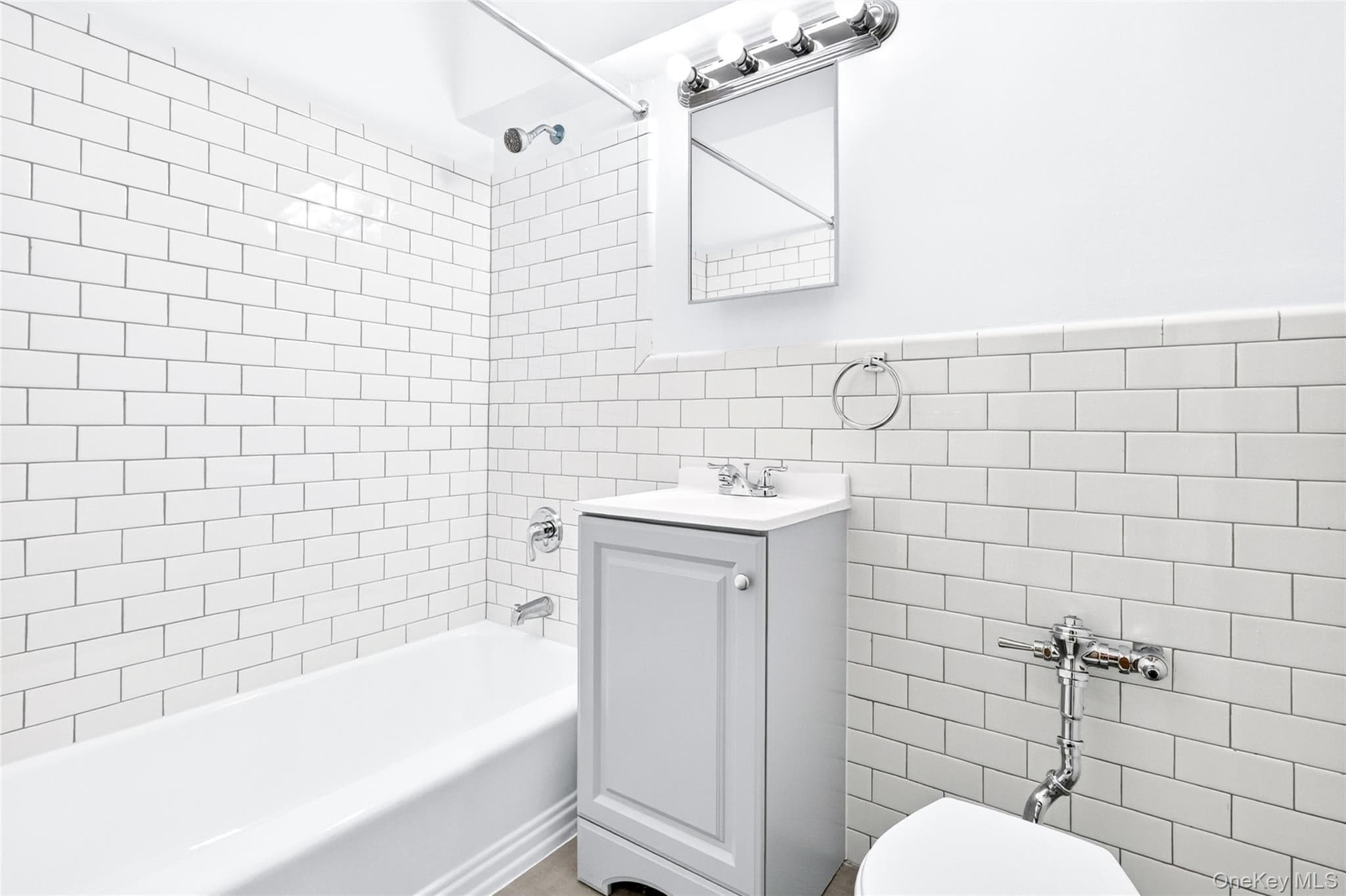 3201 Grand Concourse Unit: 6M thumbnail 19