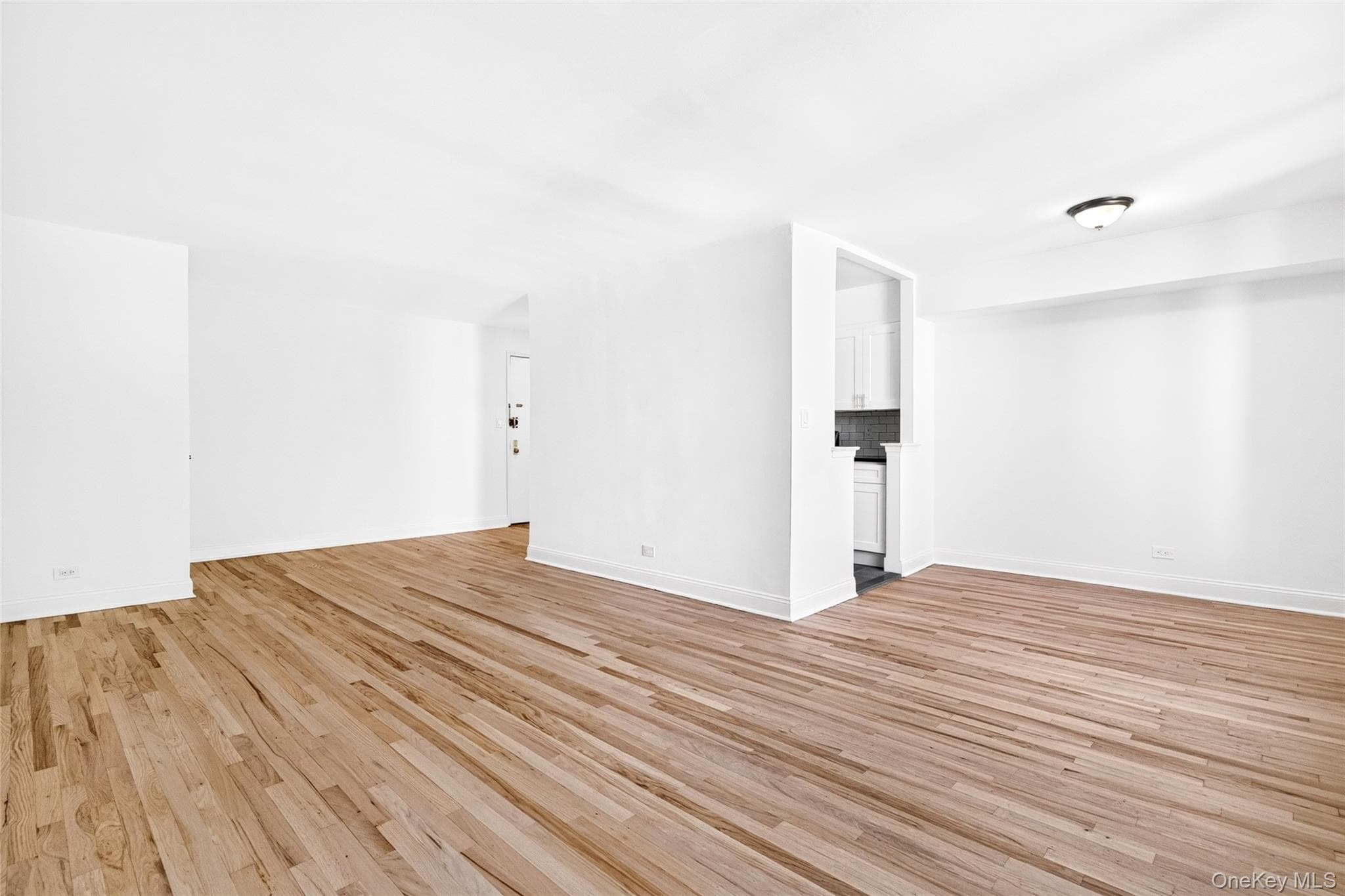 3201 Grand Concourse Unit: 6M thumbnail 29