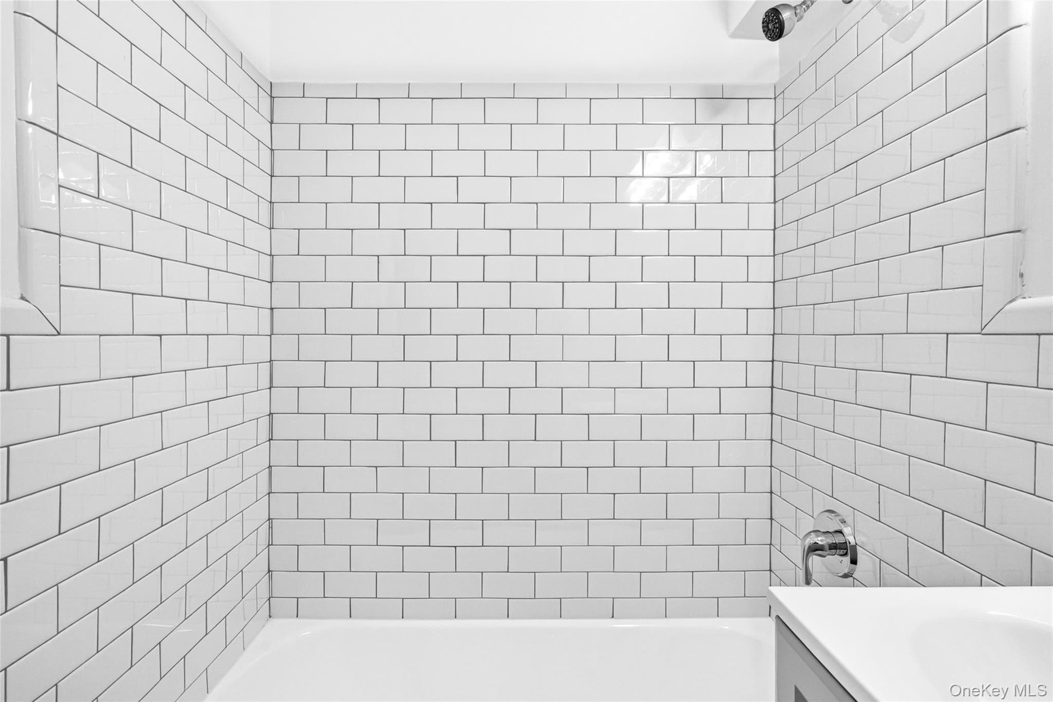 3201 Grand Concourse Unit: 6M thumbnail 21