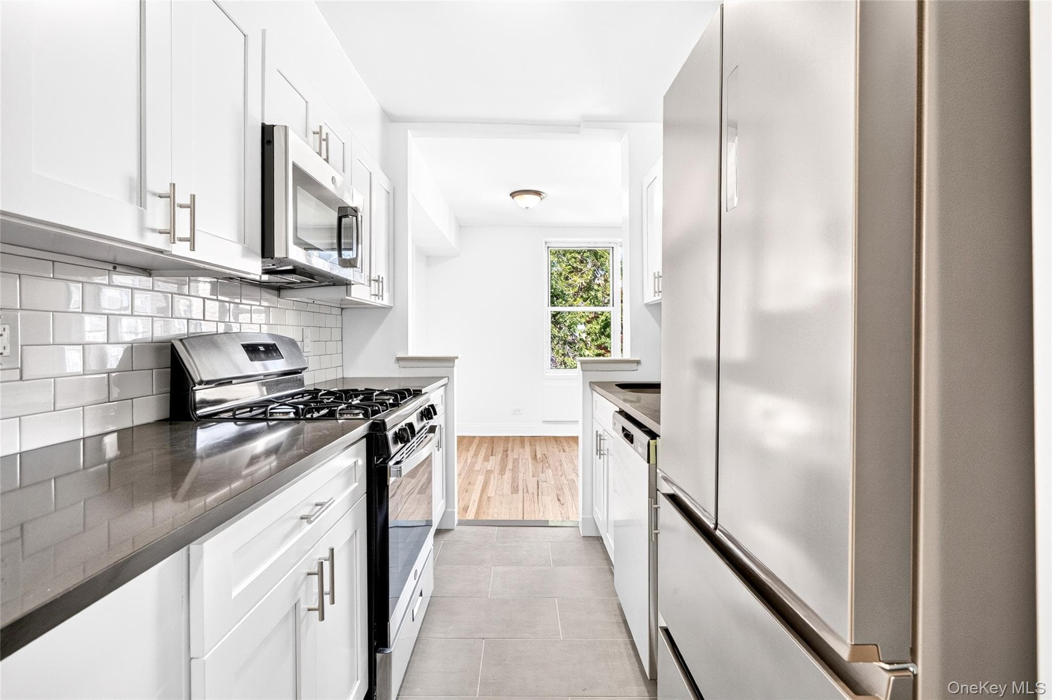 3201 Grand Concourse Unit: 6M thumbnail 10