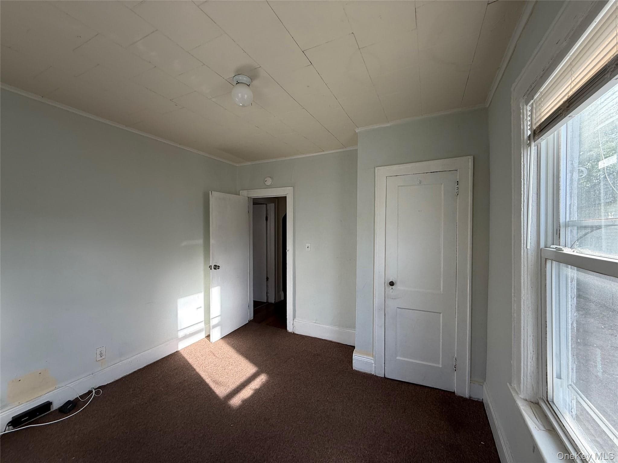 36 E Fulton Street thumbnail 23