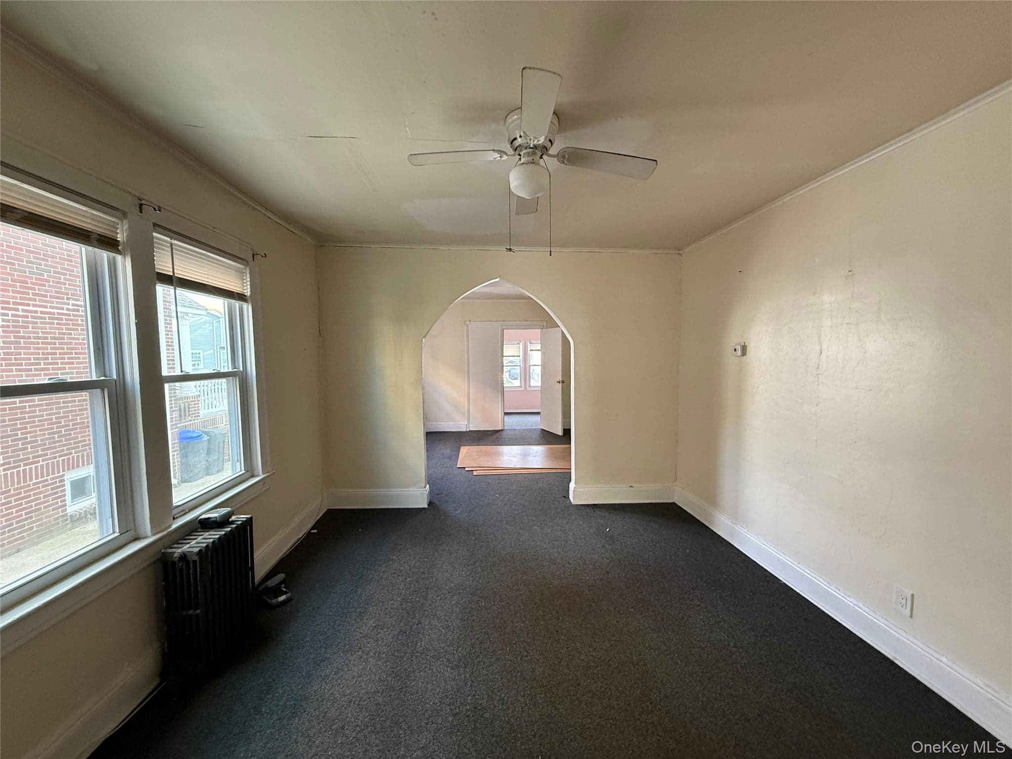 36 E Fulton Street thumbnail 21