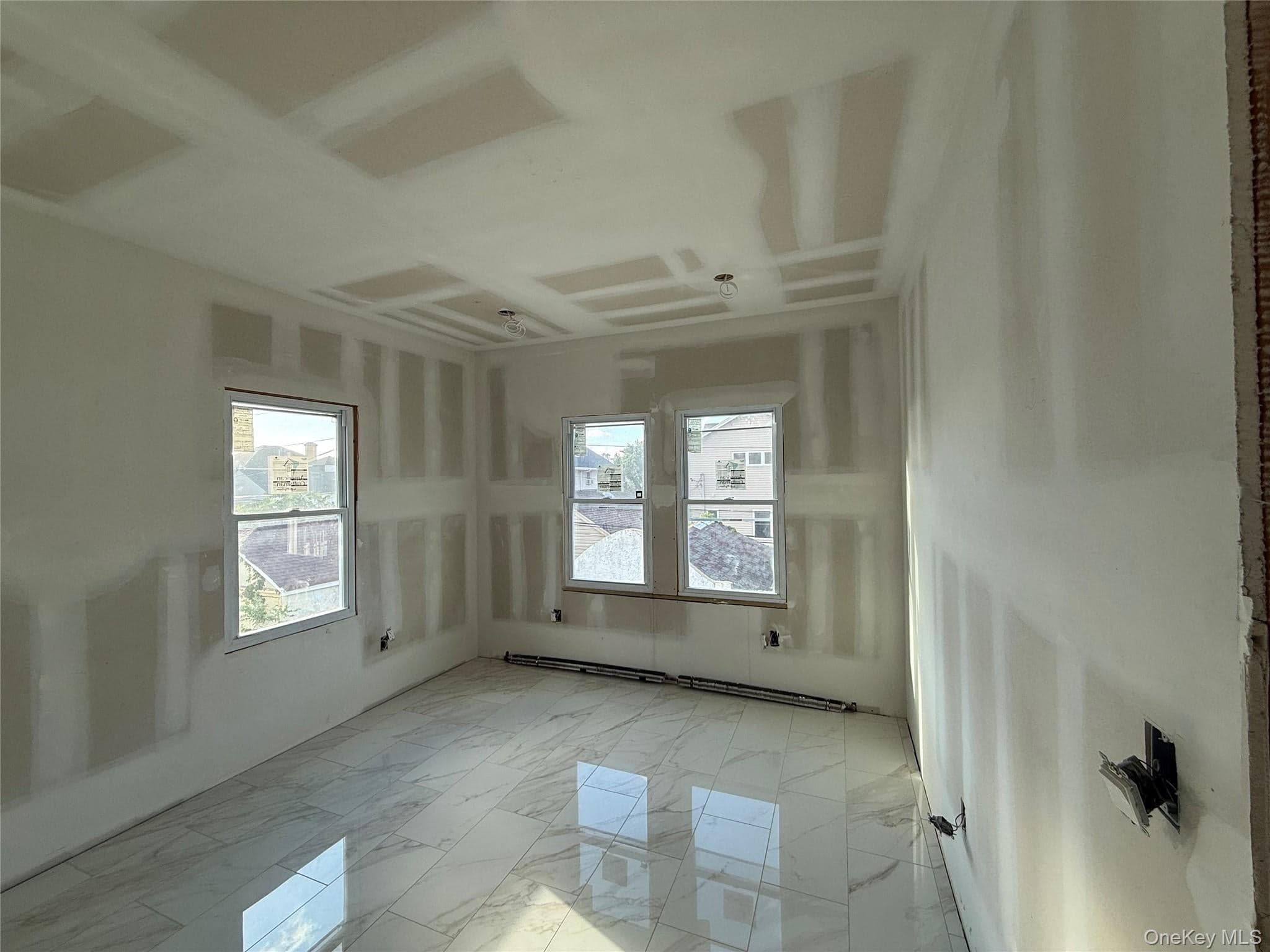 36 E Fulton Street thumbnail 12